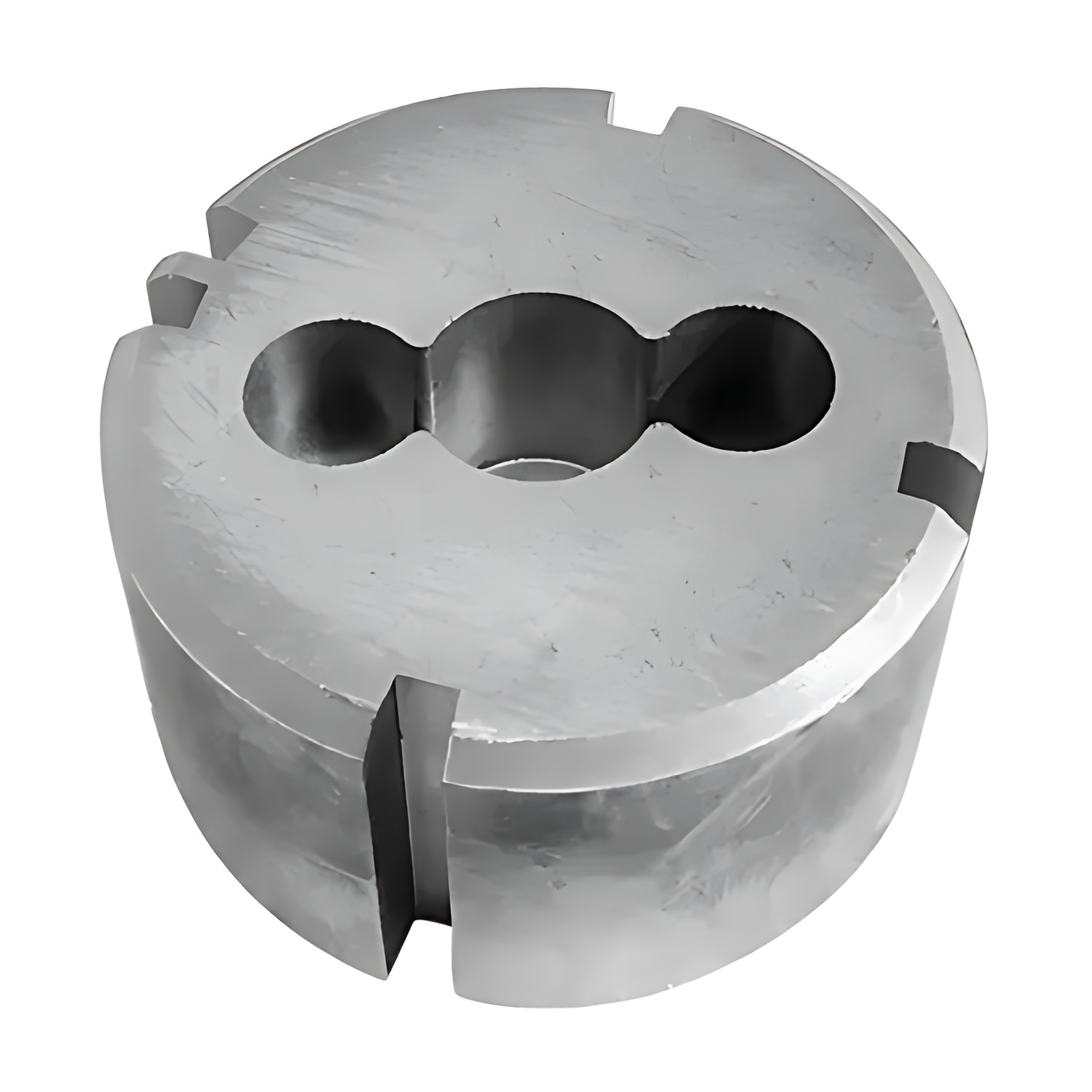 ROTOR DE ROTACAO MOTOR - BH1X6A250BA