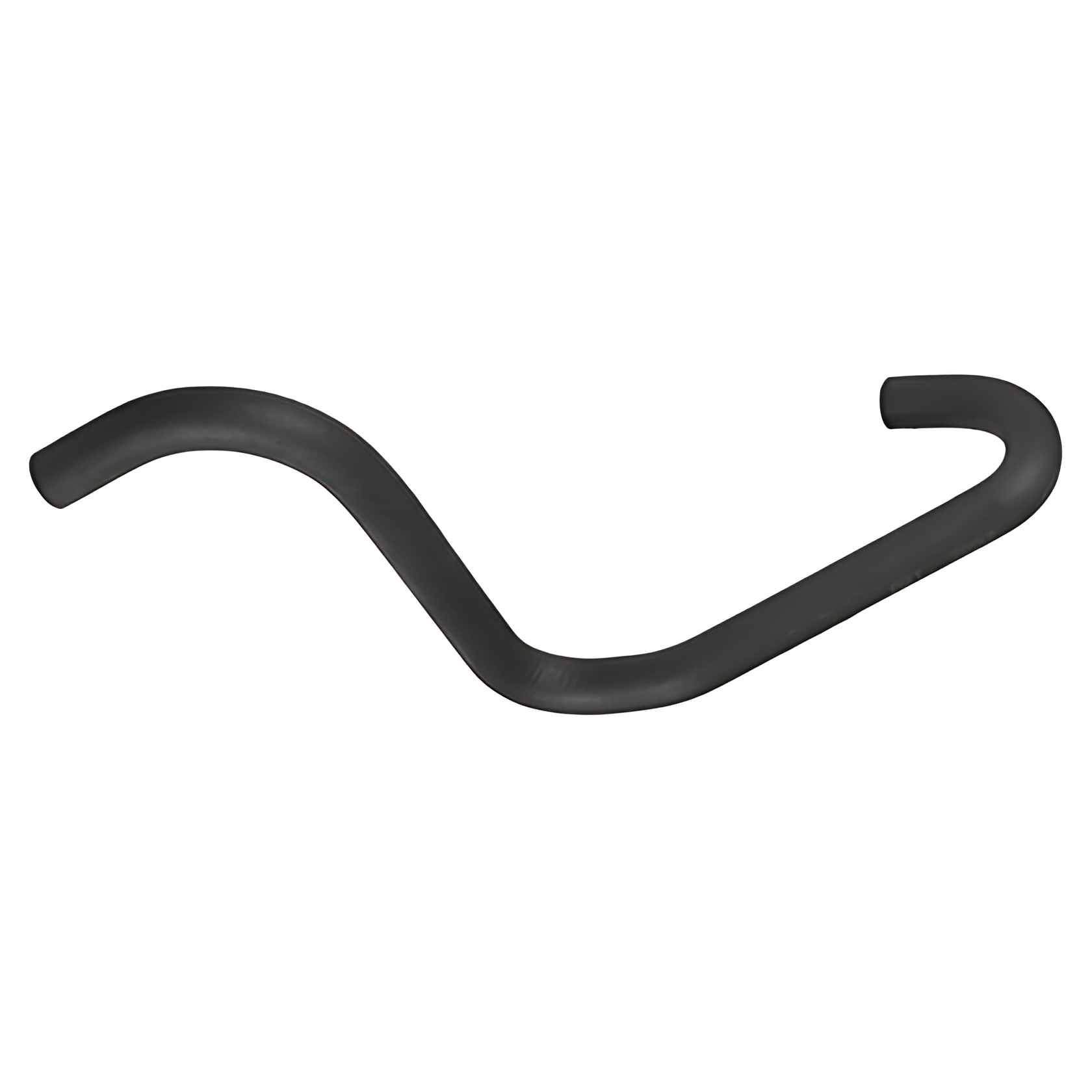 MANGUEIRA RESERVATORIO AGUA - 3825012182