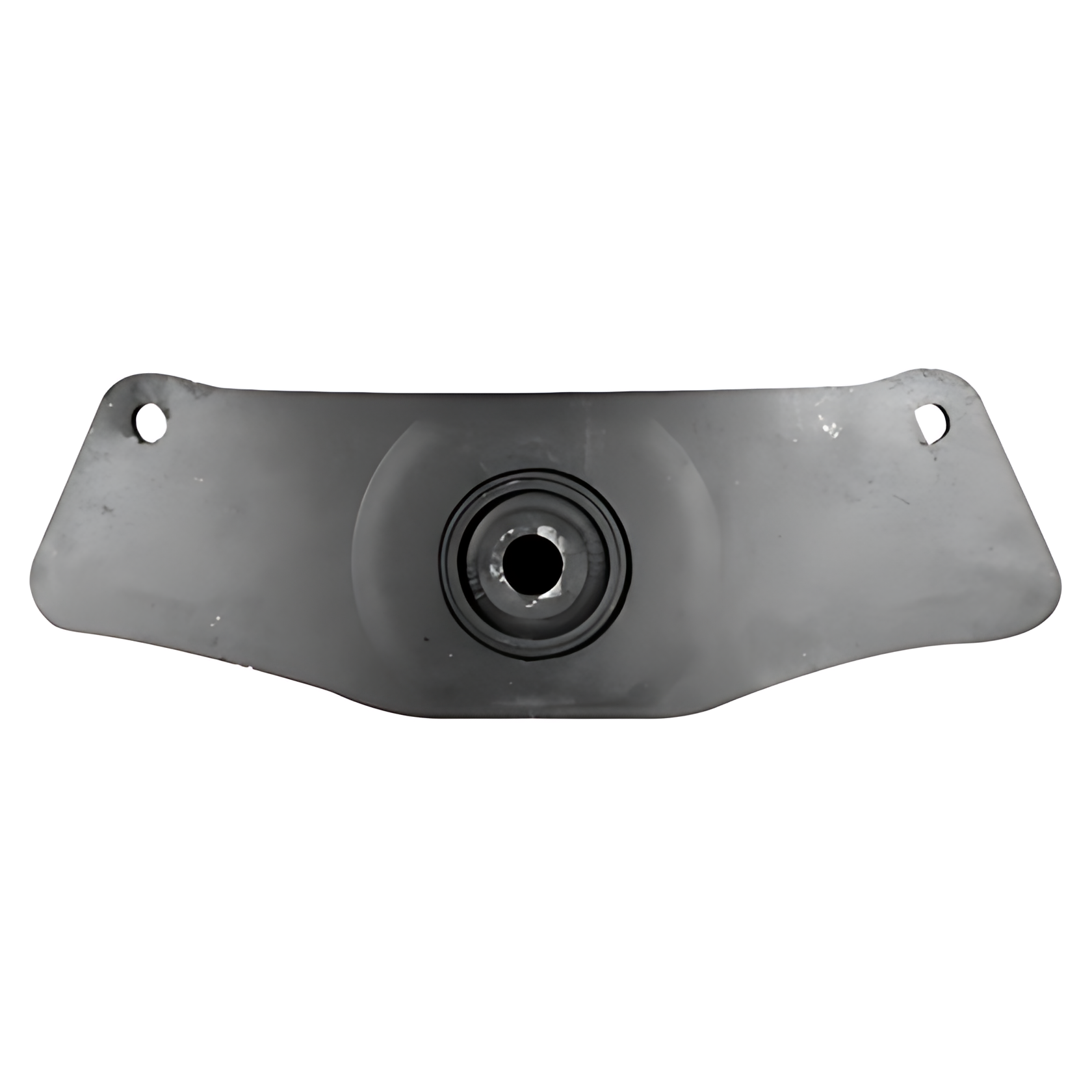 BALANCA RANDON MODERNA LUB FREE MOD 2011 - 81200441