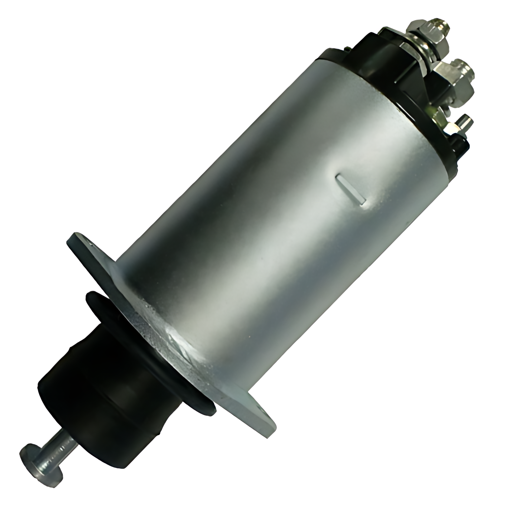 SOLENOIDE 12V MOTOR PARTIDA 29MT - 0011528610