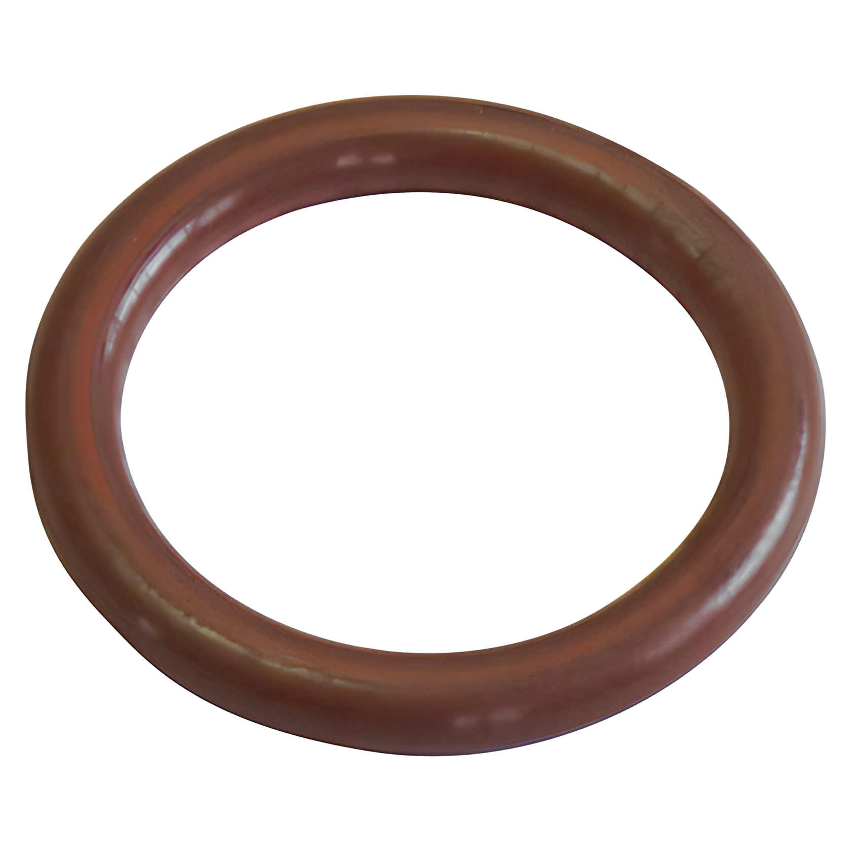 ANEL VEDADOR CUBO RODA TRASEIRO ( VEDADOR CUBO RODA 6X48 ) - 9063503910