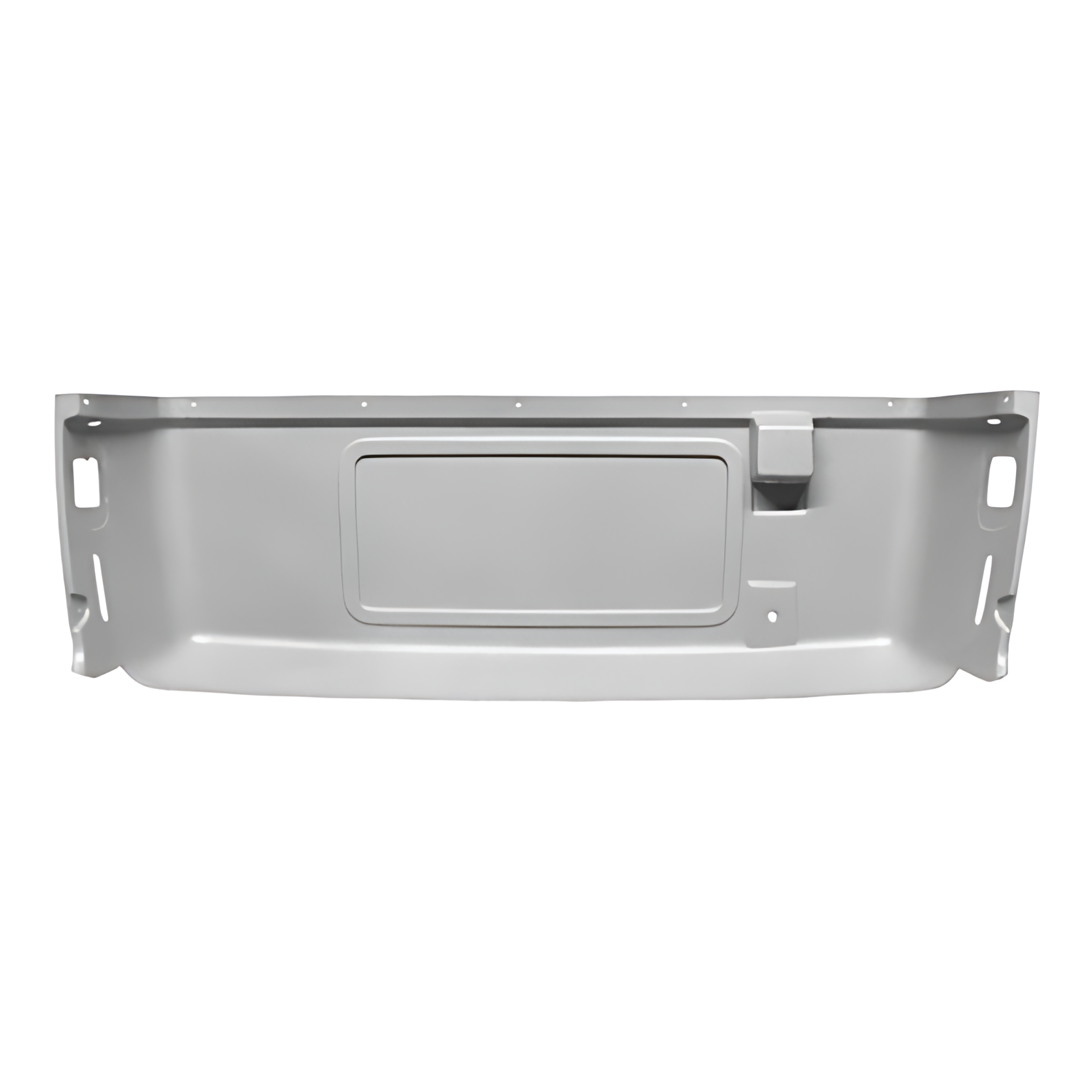 FORRO TRASEIRO SUPERIOR ACCELO - 9796901056