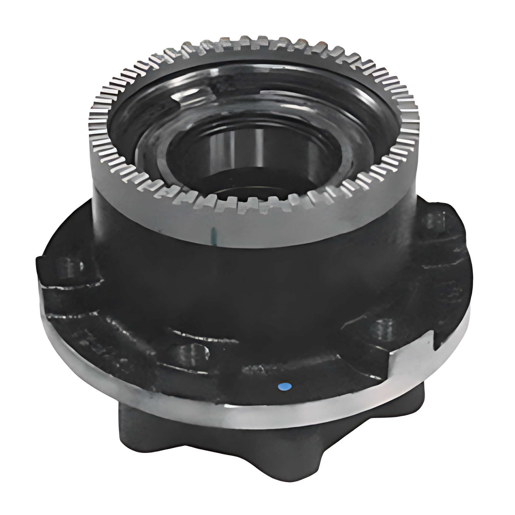 CUBO RODA TRASEIRO - 23B598611B