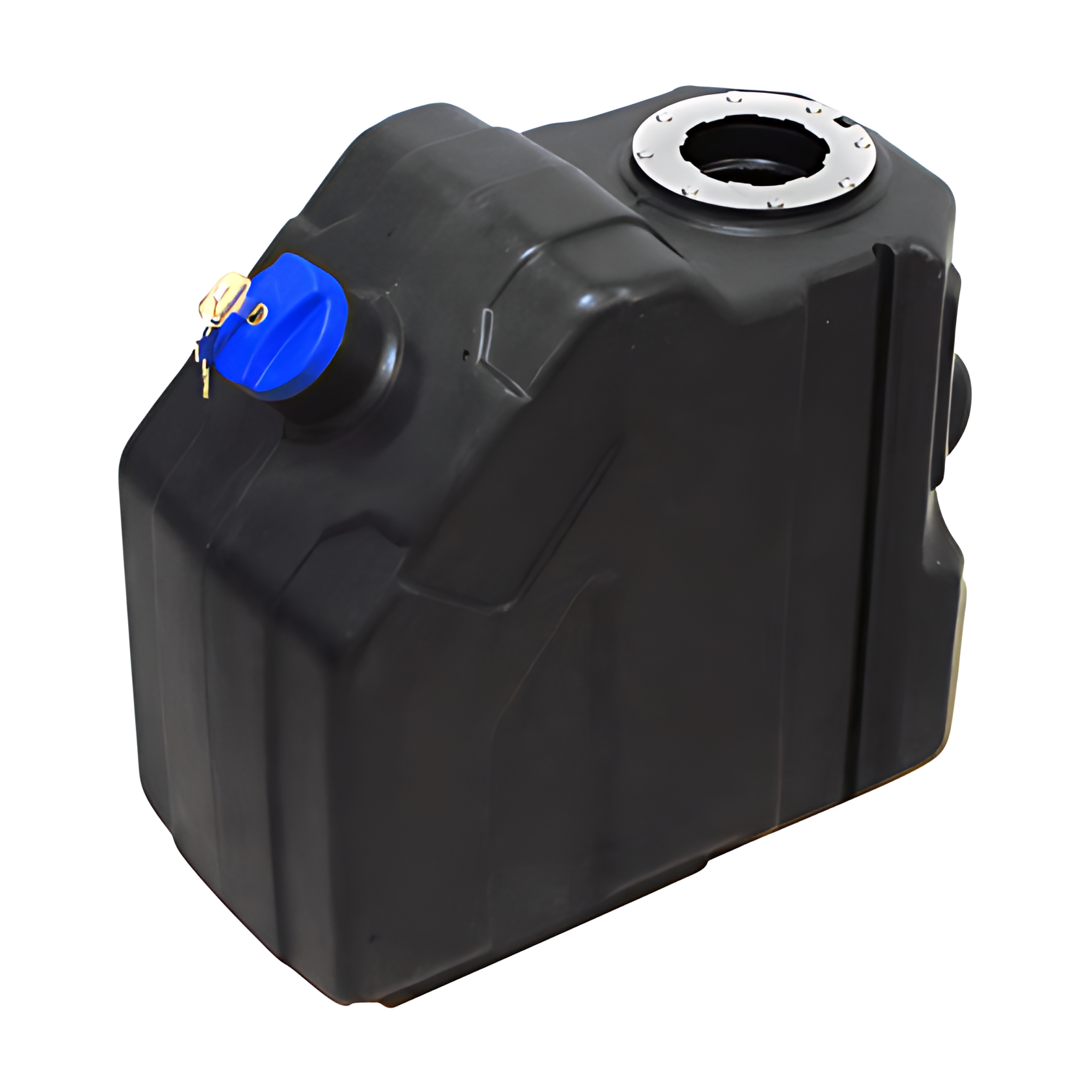 RESERVATORIO ADBLUE  25 LITROS - 9584700015