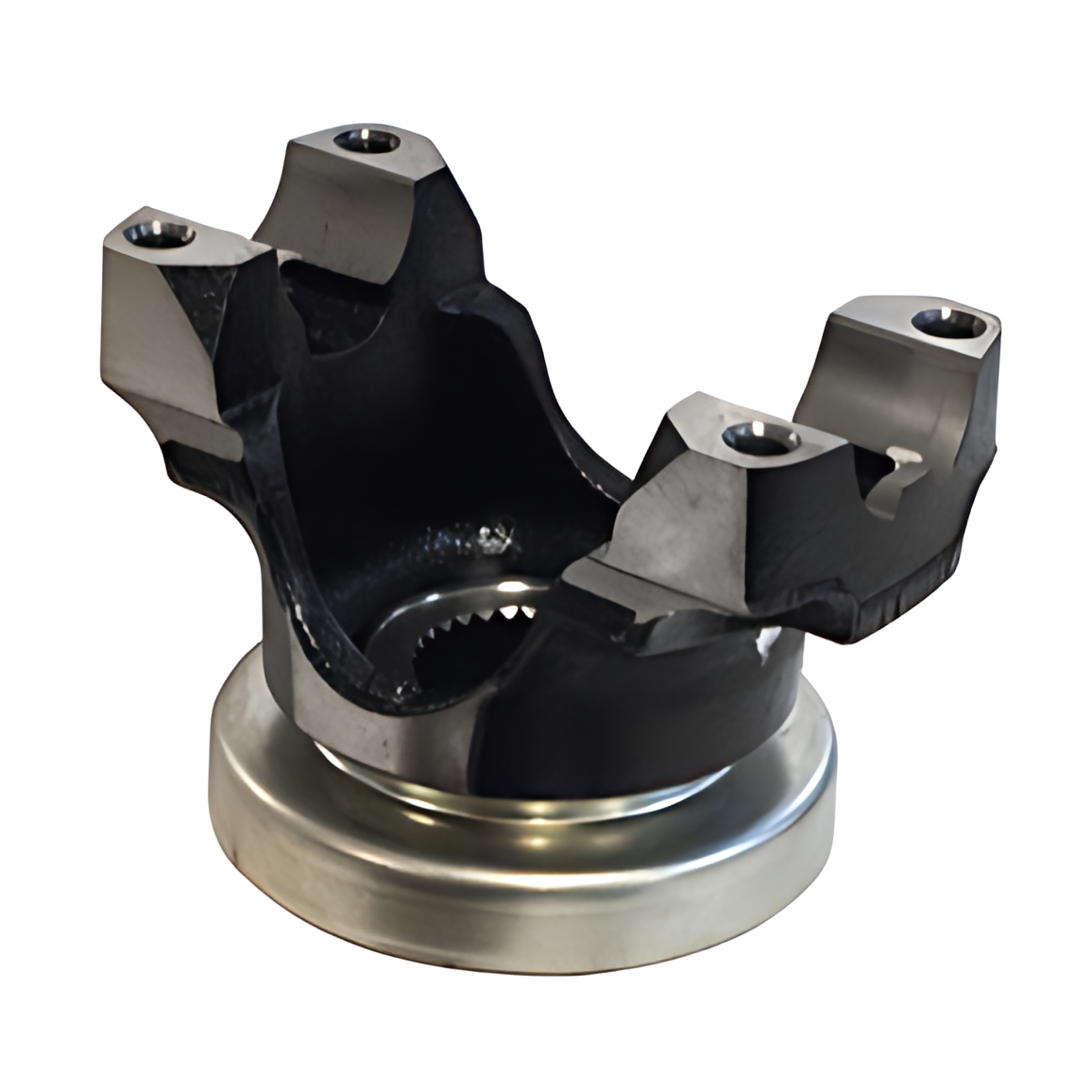 FLANGE DIFERENCIAL VW AAM 8.9 - MP40214223