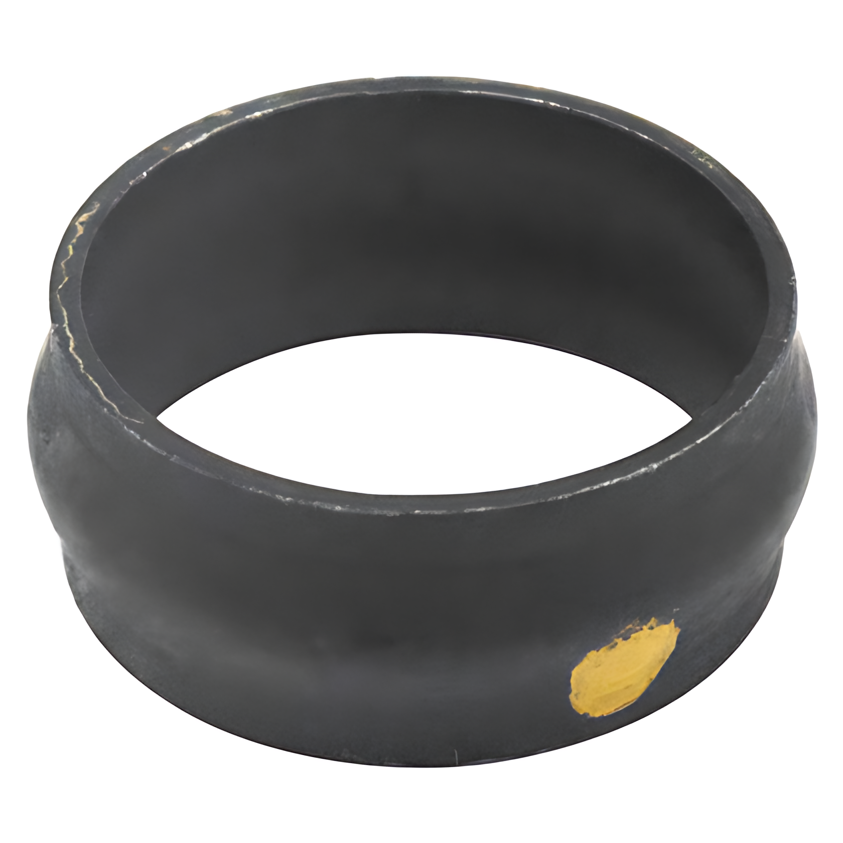 ESPACADOR DOS ROLAMENTOS PINHAO  DIFERENCIAL VW 8.9 10.5 - 2H0525267