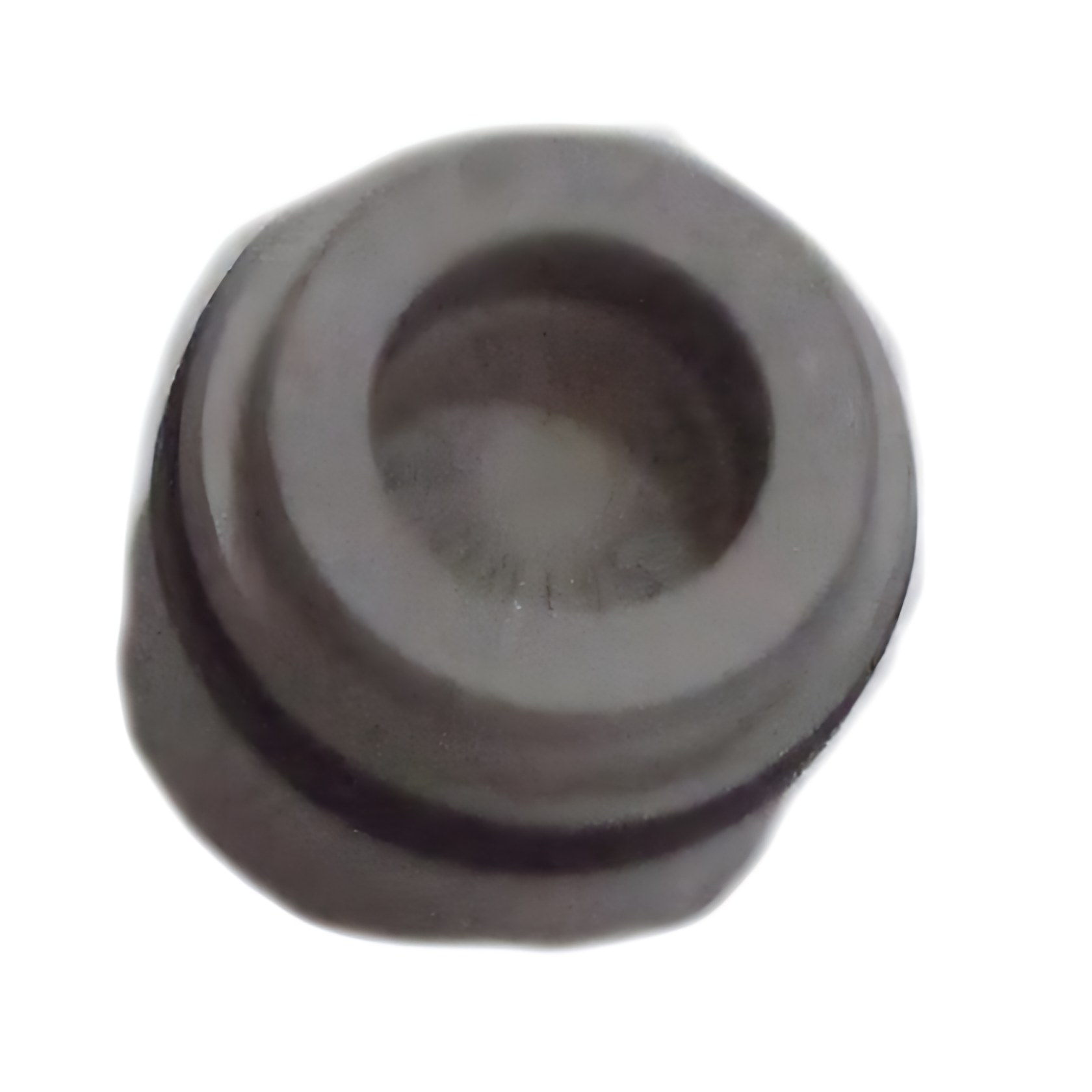 EMBOLO COM ANEL VEDACAO TOP BREAK OM457 - 5410160690