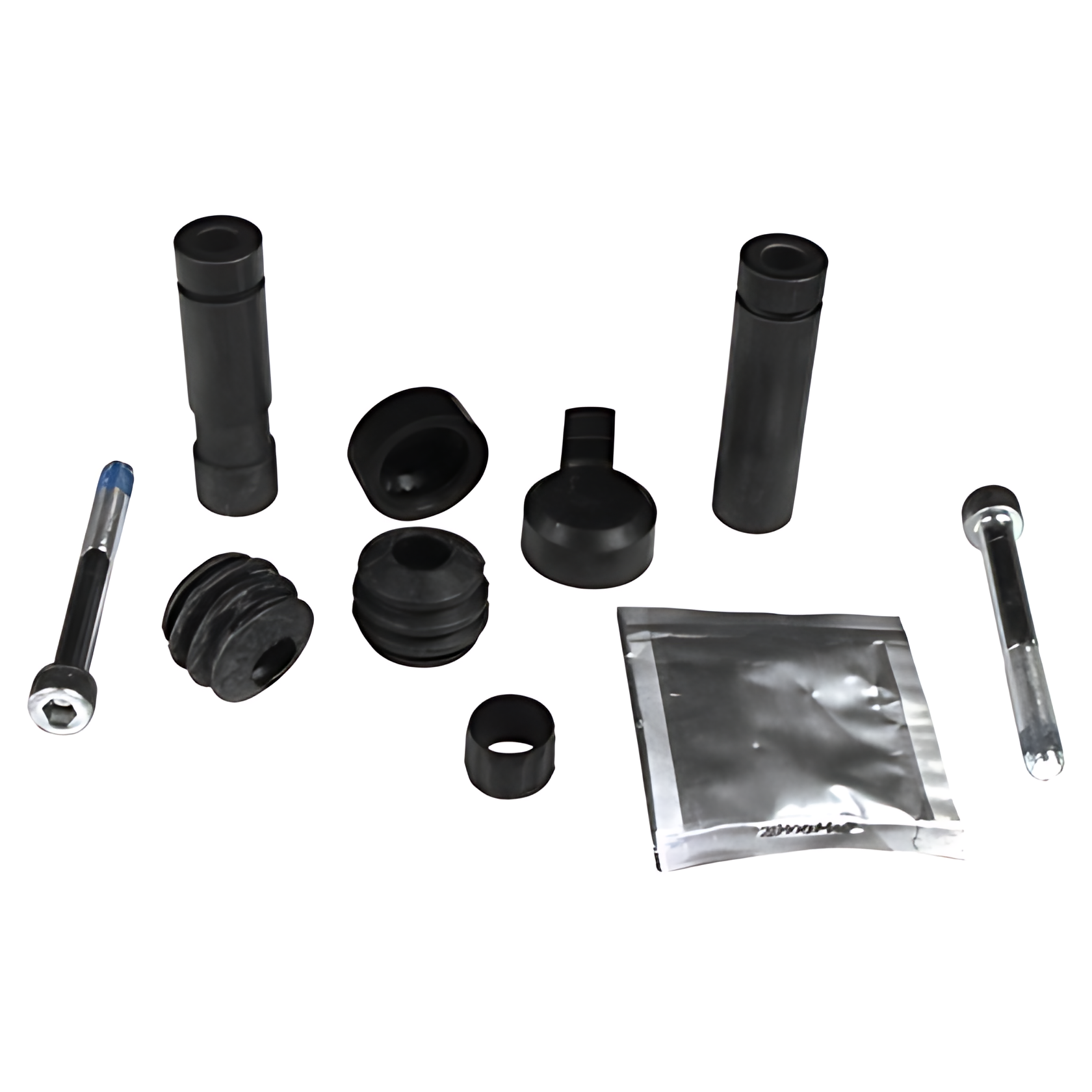 KIT REPARO PINCA DIANTEIRA - 0004210850