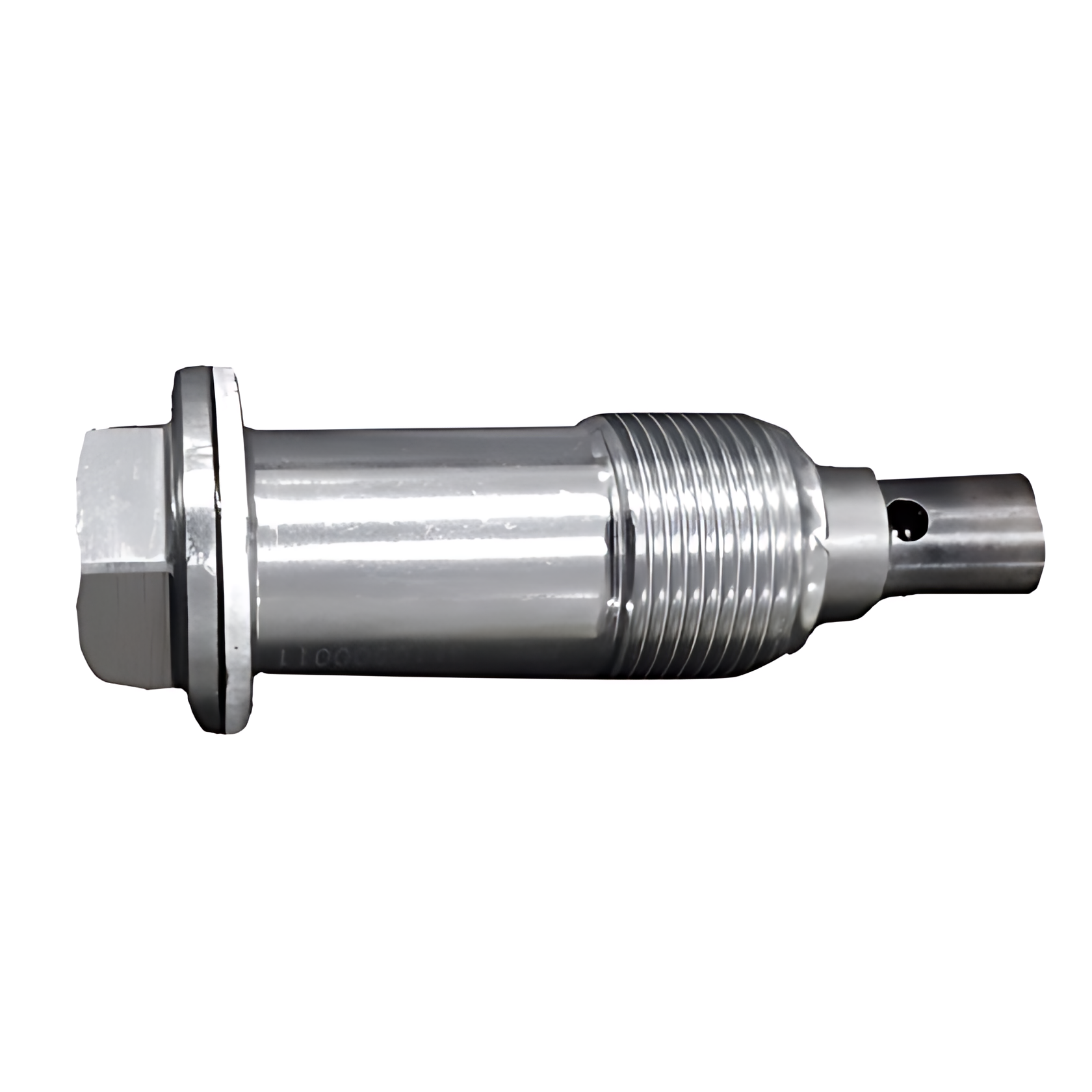 PARAFUSO ESTAICADOR DA CORREIA ( ESTICADOR ) - 6400500111P