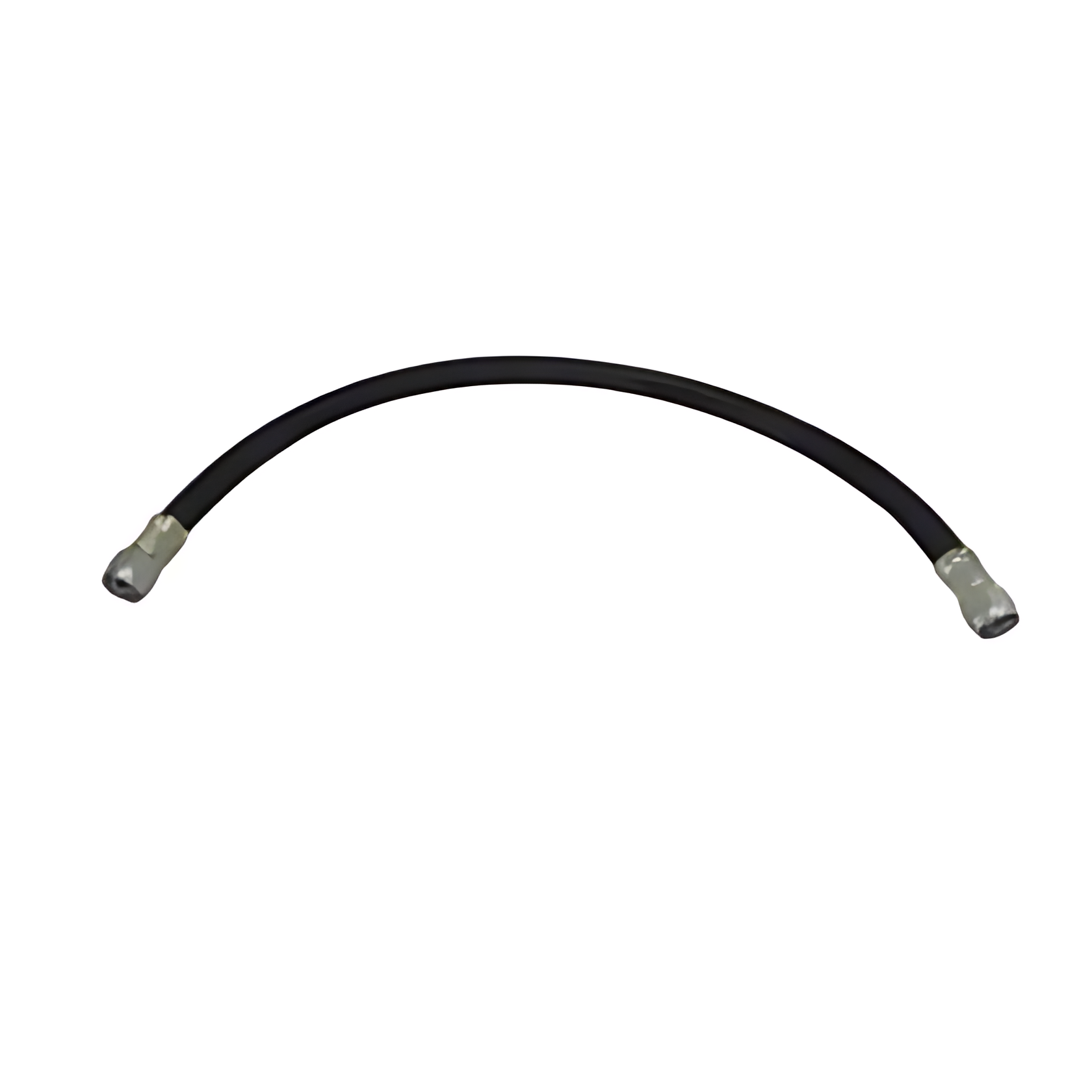 MANGUEIRA FLEXIVEL FREIO - 1C452A289EA