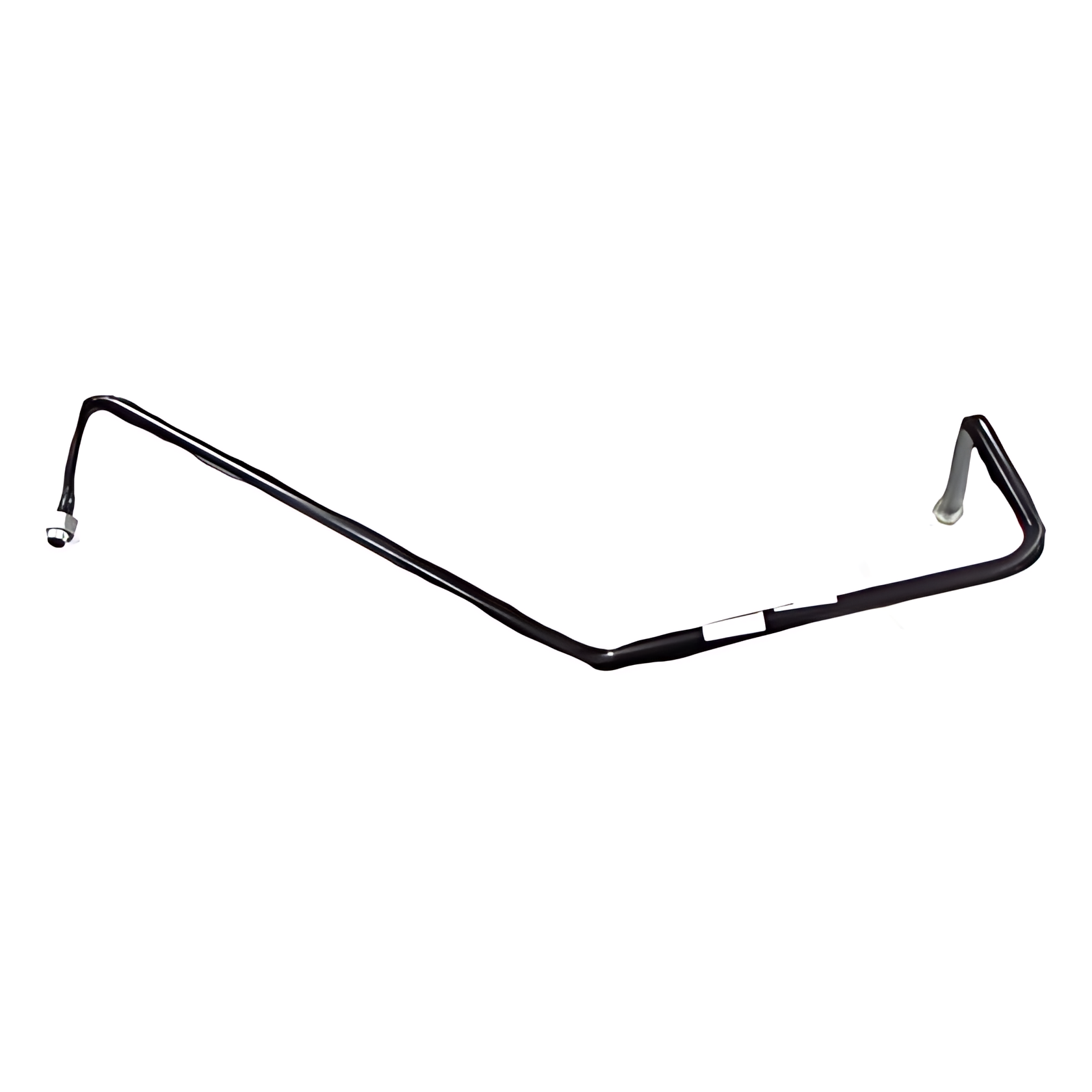 TUBO COMPRESSOR AR A MANGUEIRA REGULADORA PRESSAO - 6884204036