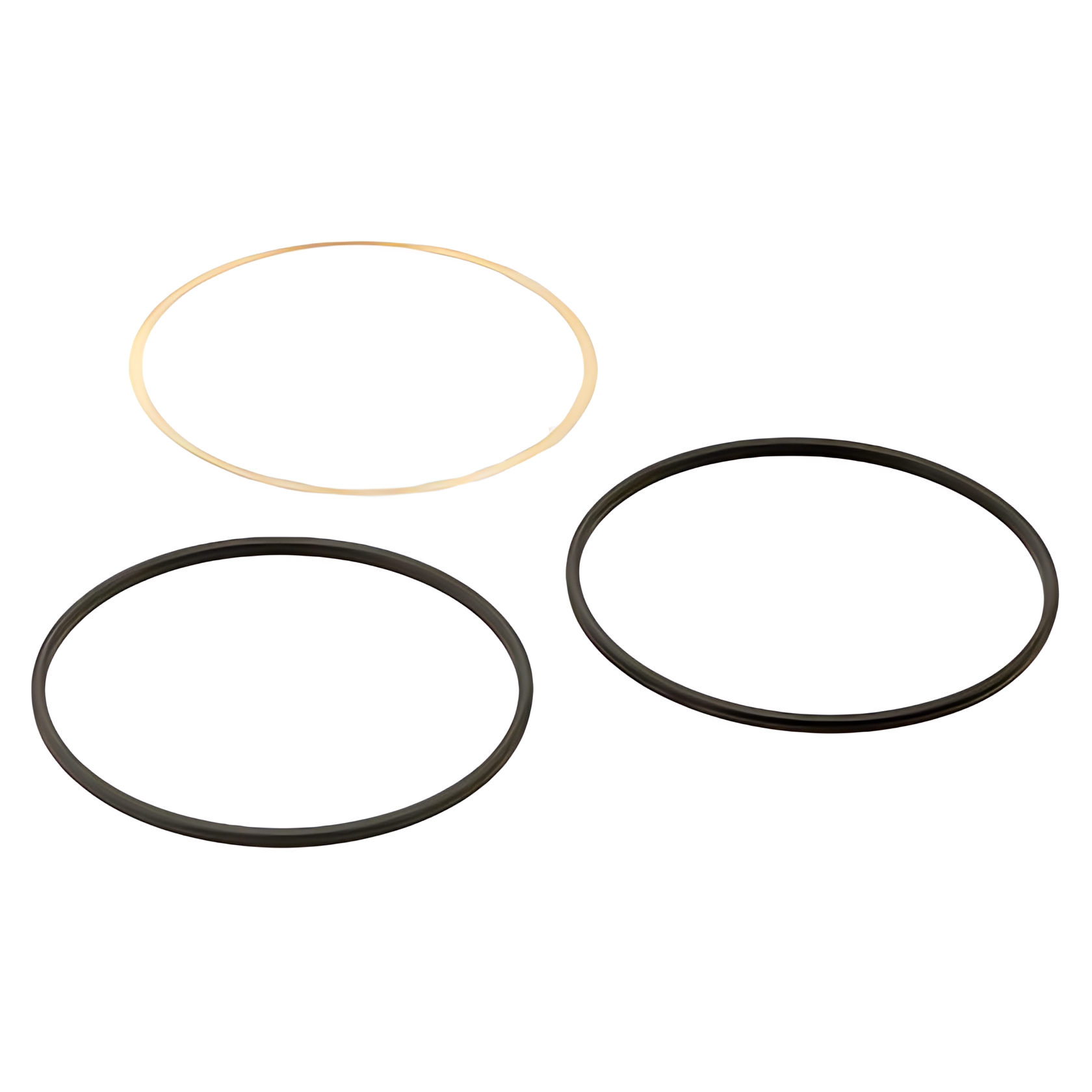 JG ANEIS CAMISA MBB OM501/502 - 722480