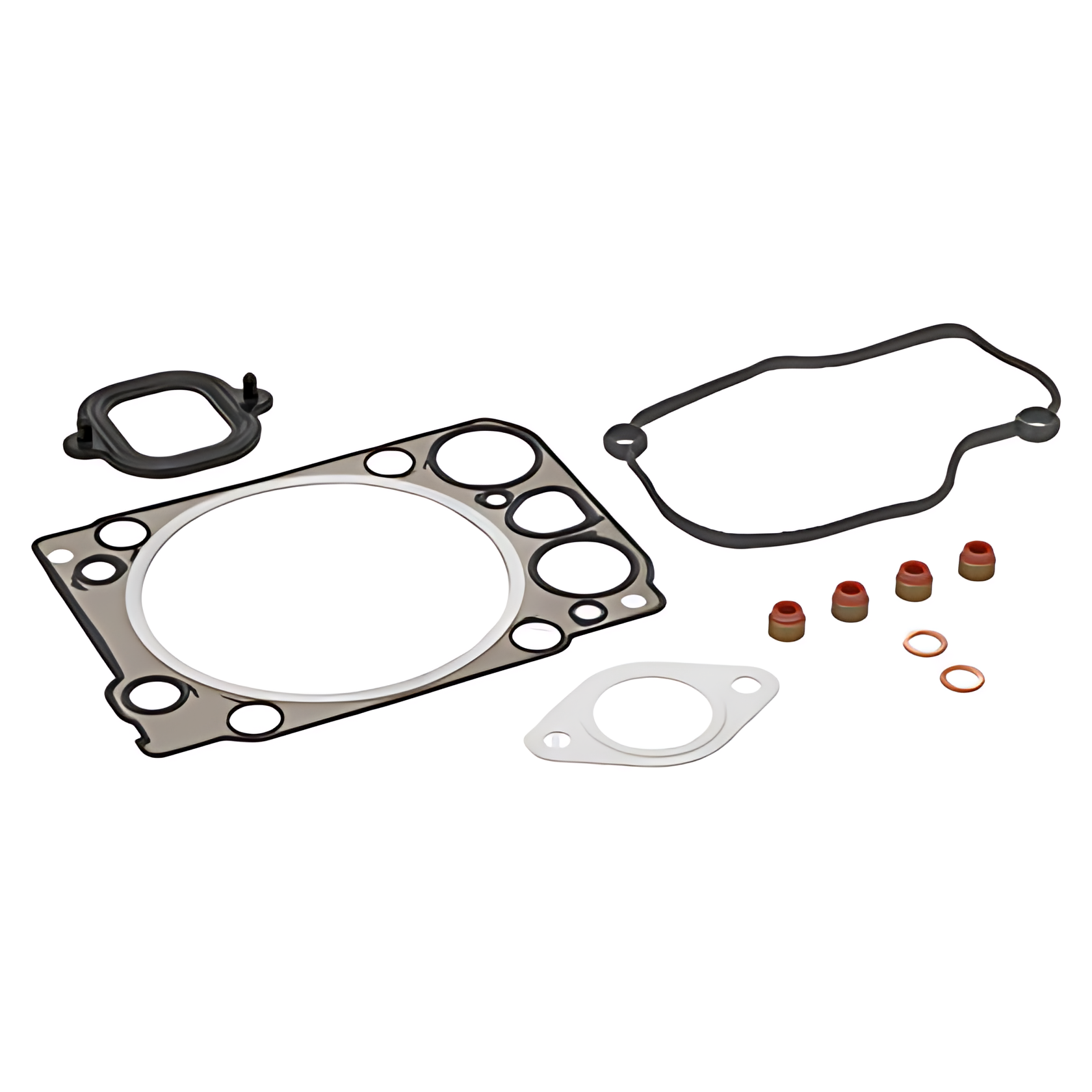 JG JUNTA SUPERIOR MBB ACTROS OM501/502 - 5410105120