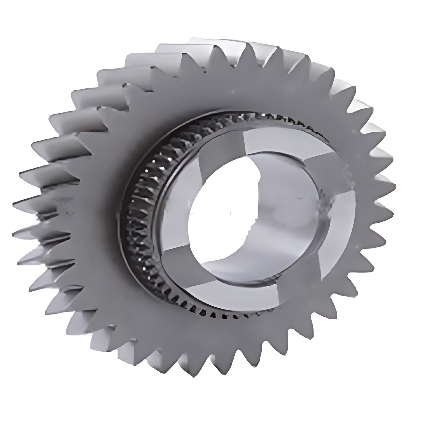 ENGRENAGEM QUARTA MARCHA  FS5406A - 2T0311351D