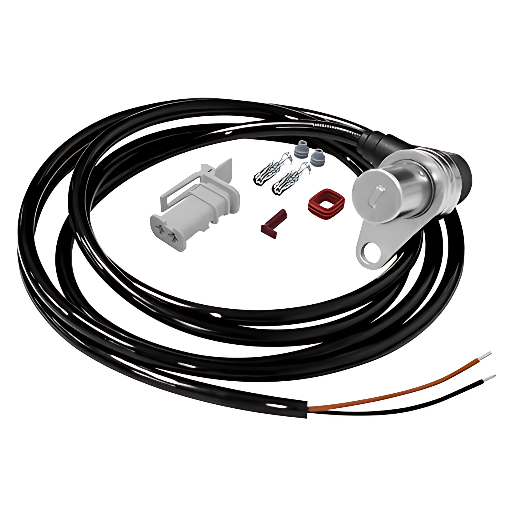 SENSOR ROTACAO SCANIA (PRINCIPAL ) - 001254