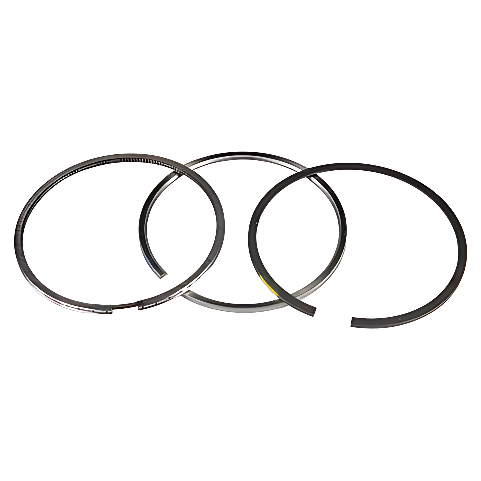 JG ANEIS STD MOTOR - 500055919