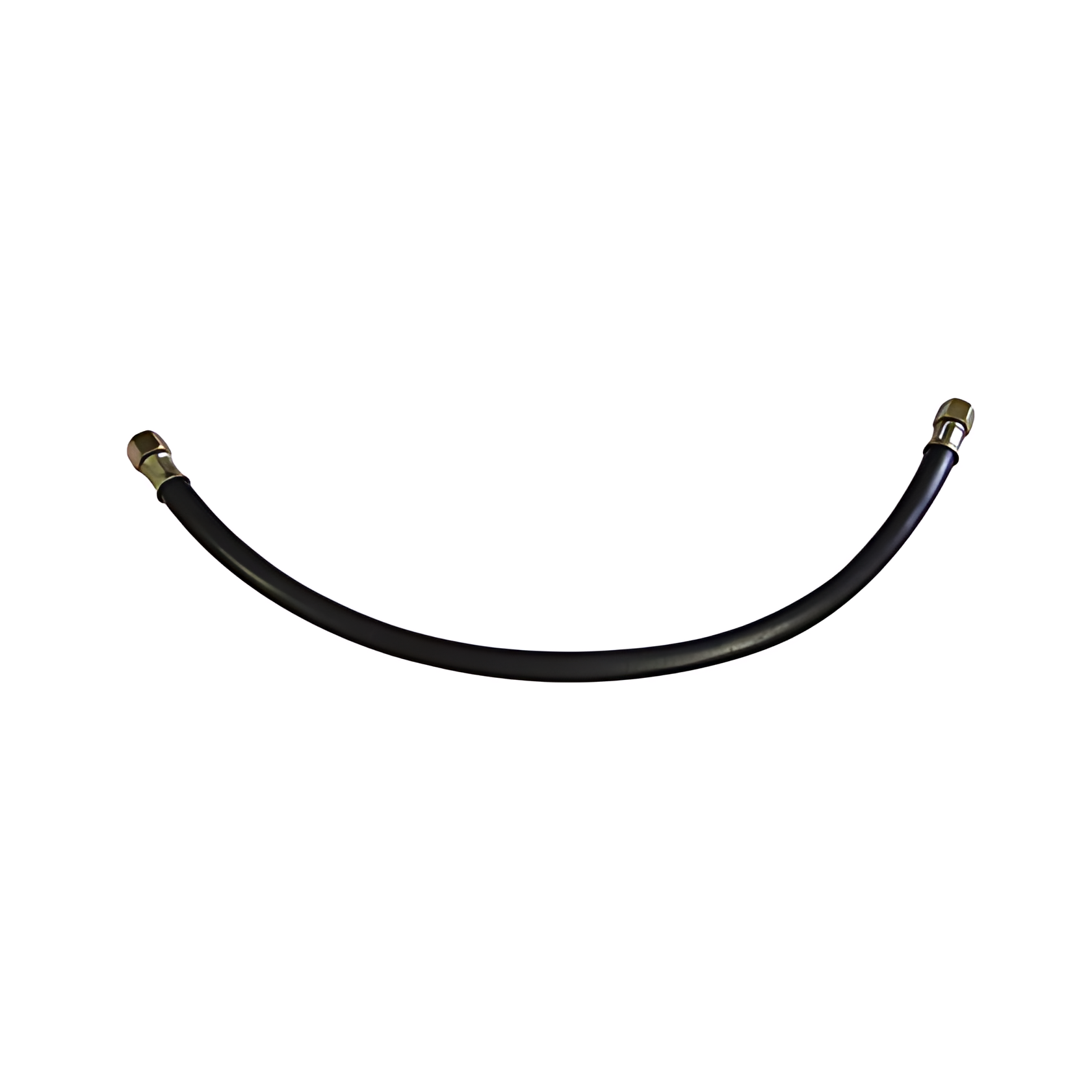 MANGUEIRA DO FREIO CARGO - 1C452A289CA