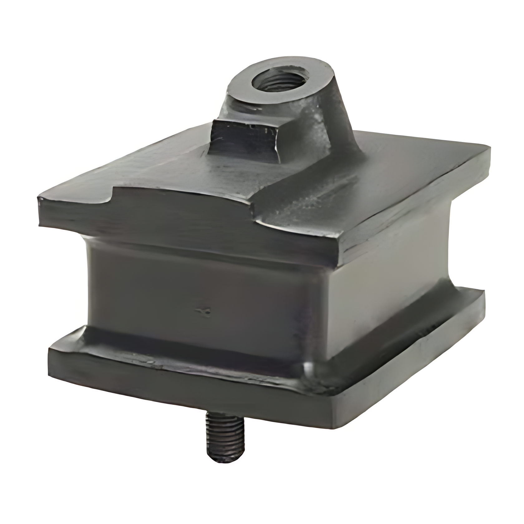 COXIM DIANTEIRO MOTOR - R382