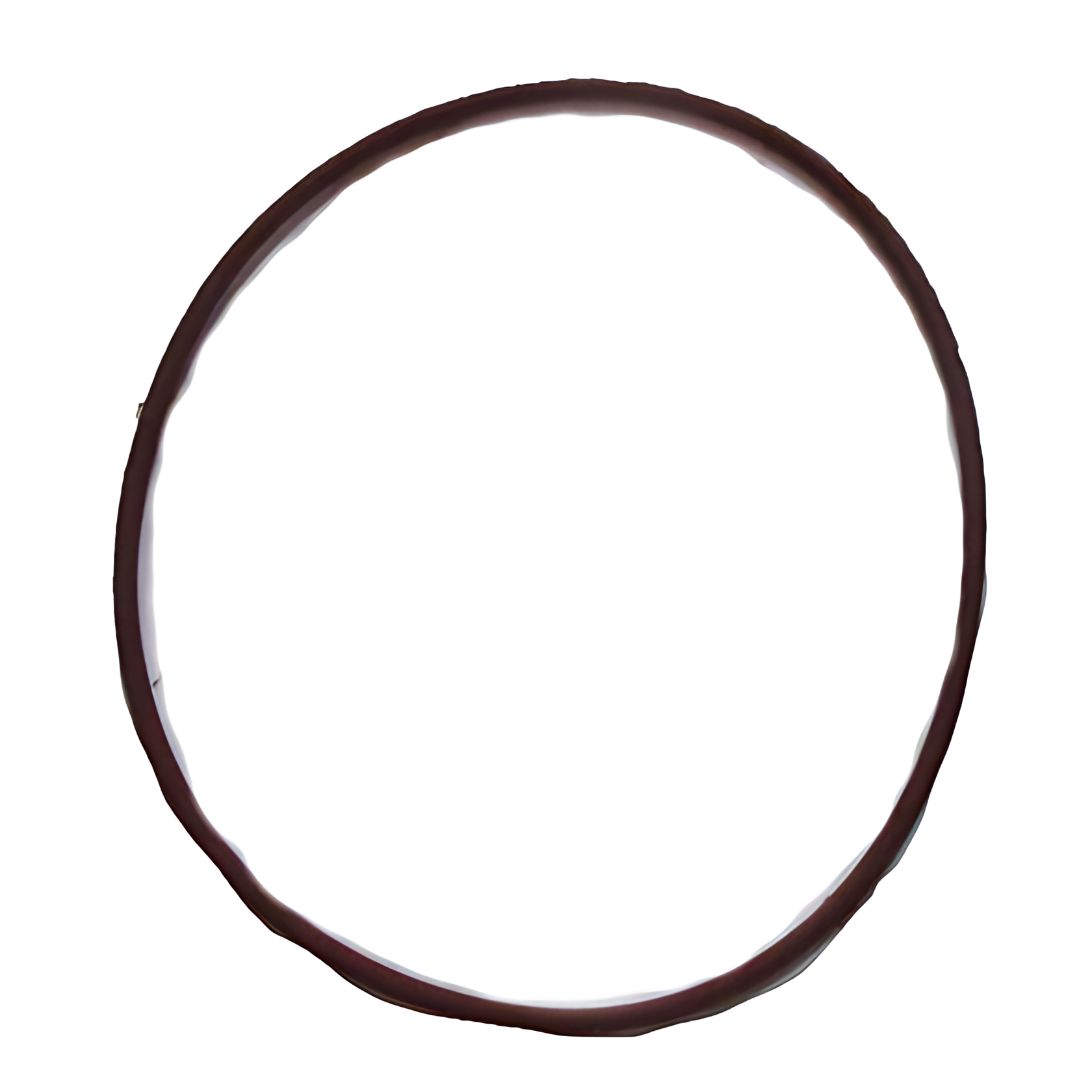 ANEL BORRACHA CAMISA MOTOR CURSOR 10 - DC466152AA