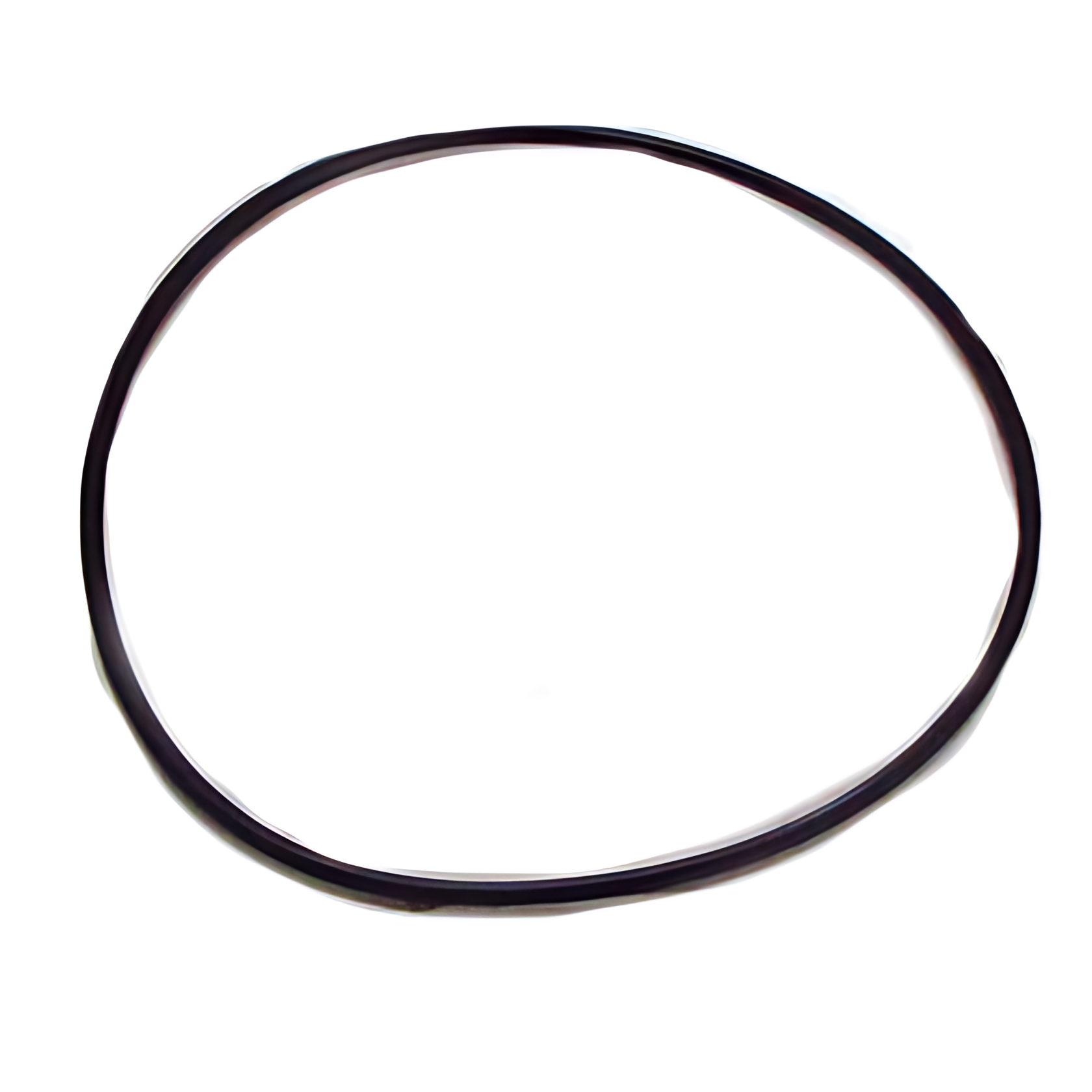 ANEL BORRACHA CAMISA MOTOR CURSOR 10 - DC466153AA