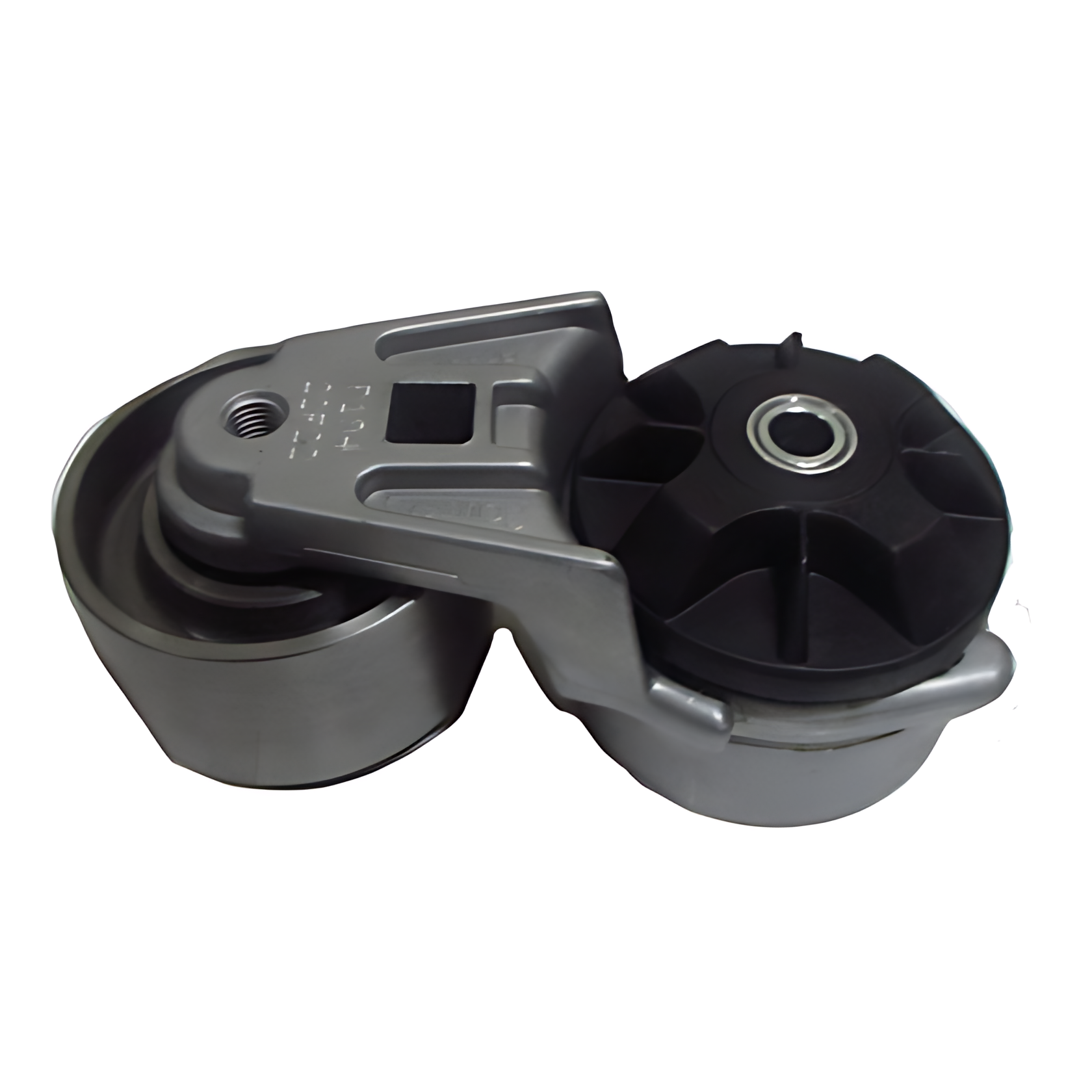 ESTICADOR CORREIA AR CONDICIONADO - 8079517