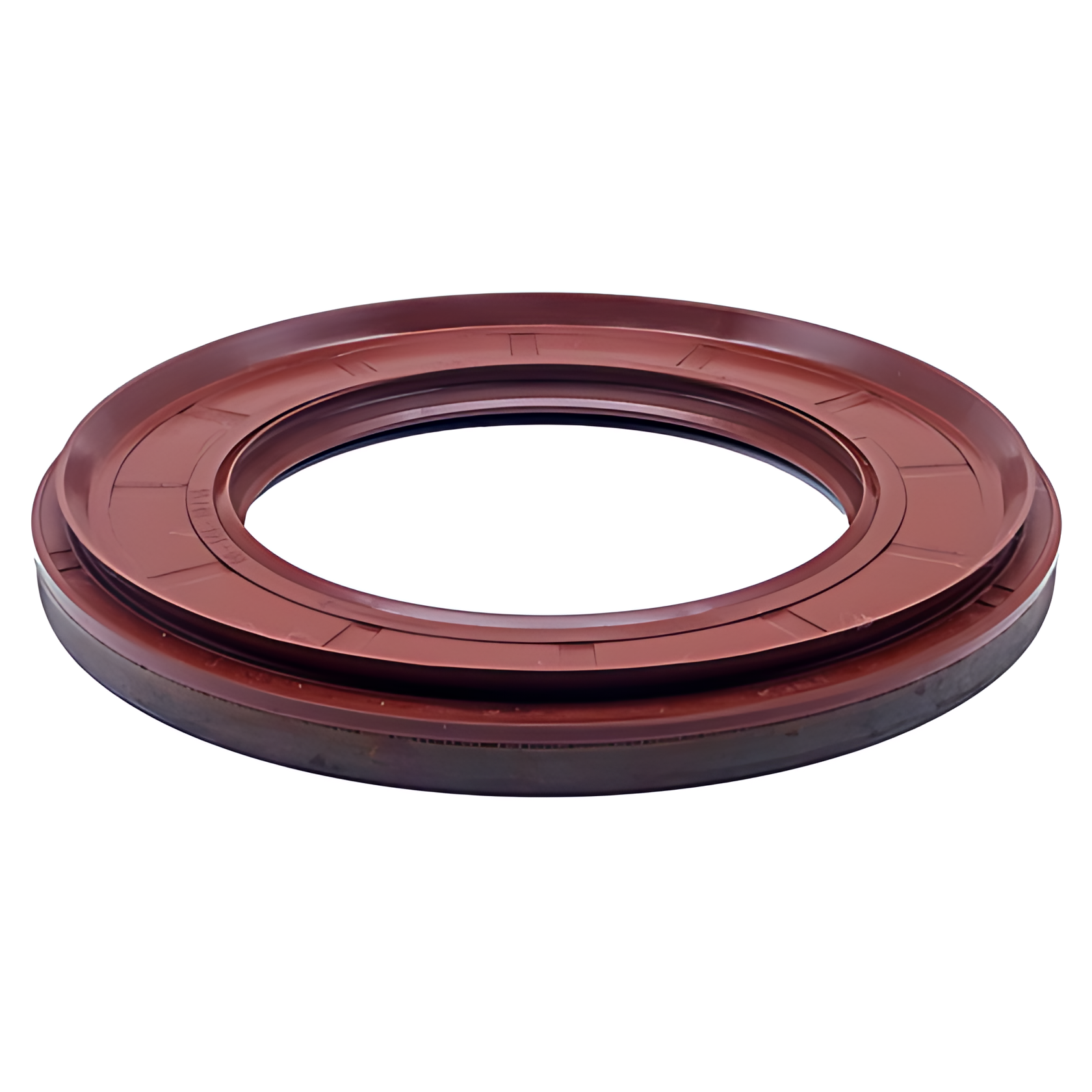 RETENTOR PINHAO DIFERENCIAL MERITOR EV90 EV91 RS1356SV  ( VITON ) - 1523239