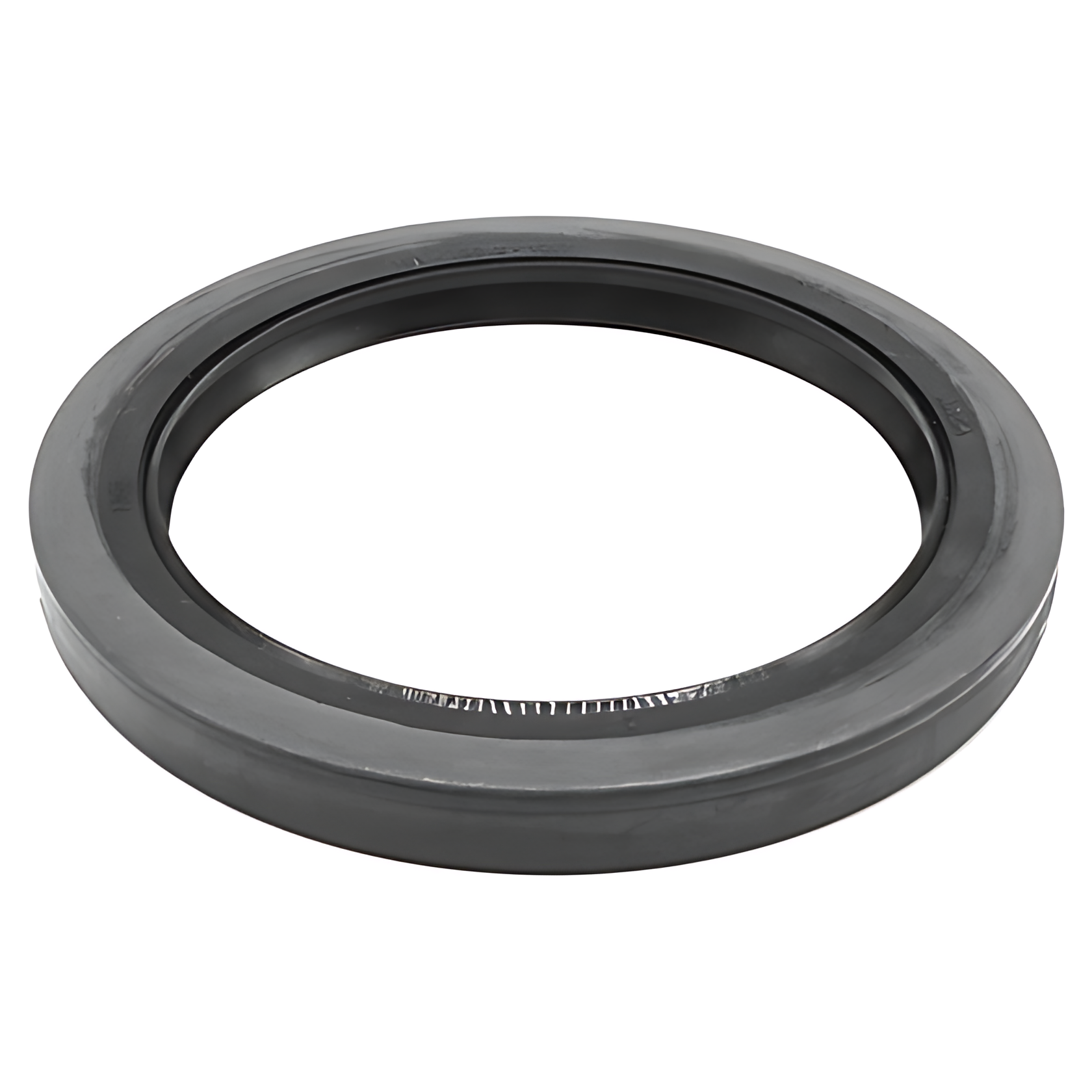 RETENTOR CUBO RODA DIANTEIRA - 3C461190AA