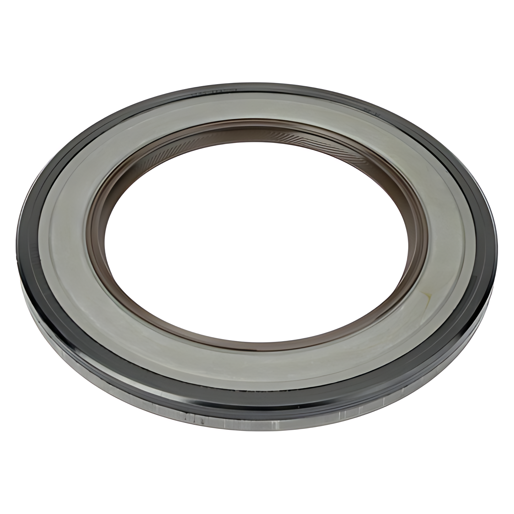 RETENTOR PINHAO DO CAMBIO VOLVO I-SHIFT VITON - 7365
