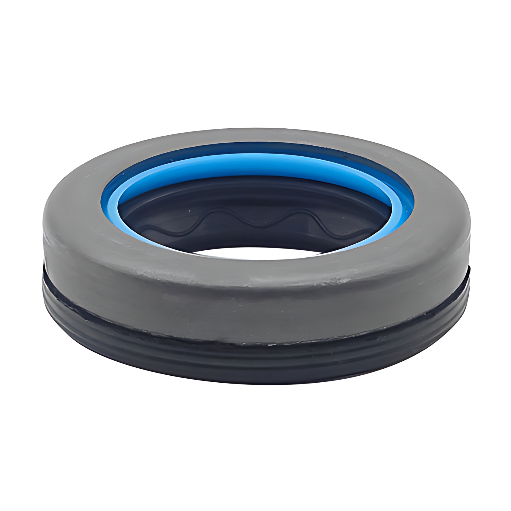 RETENTOR - 2U2301227A