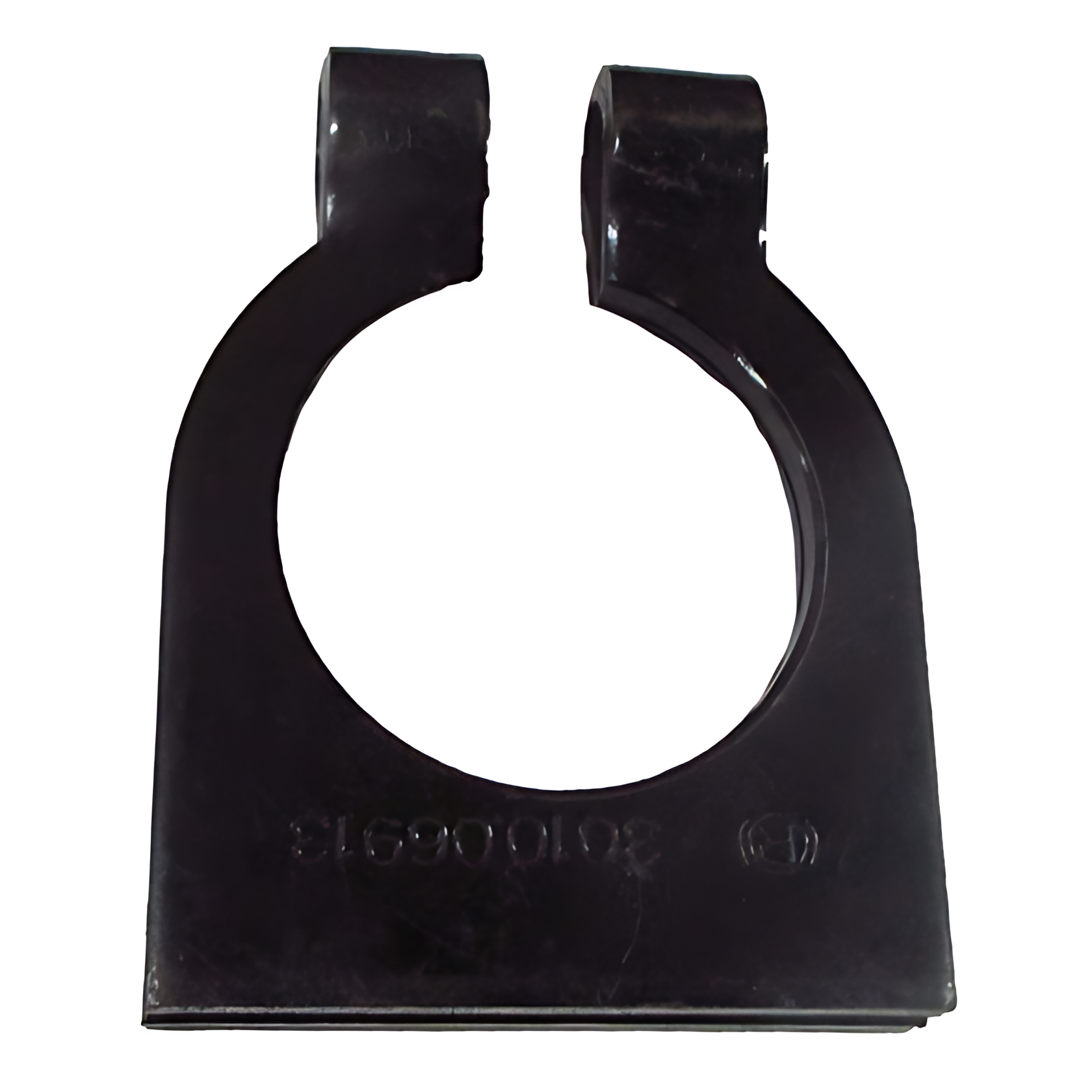 ABRACADEIRA TENSORA RANDON ( MANCAL TENSOR RANDON EXTERNO PINO ) - 301006913