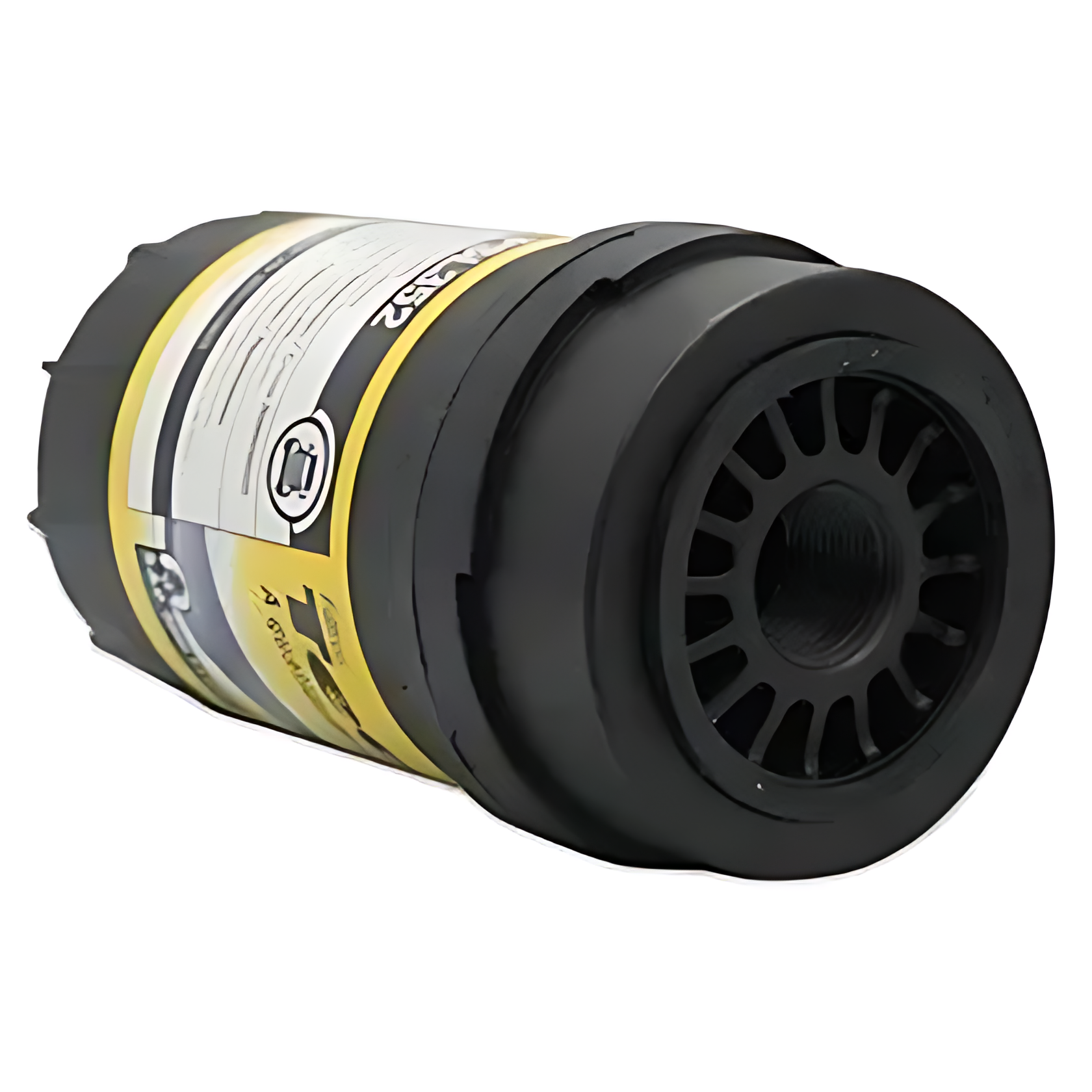 ELEMENTO FILTRO AR CONDICIONADO - CU31001