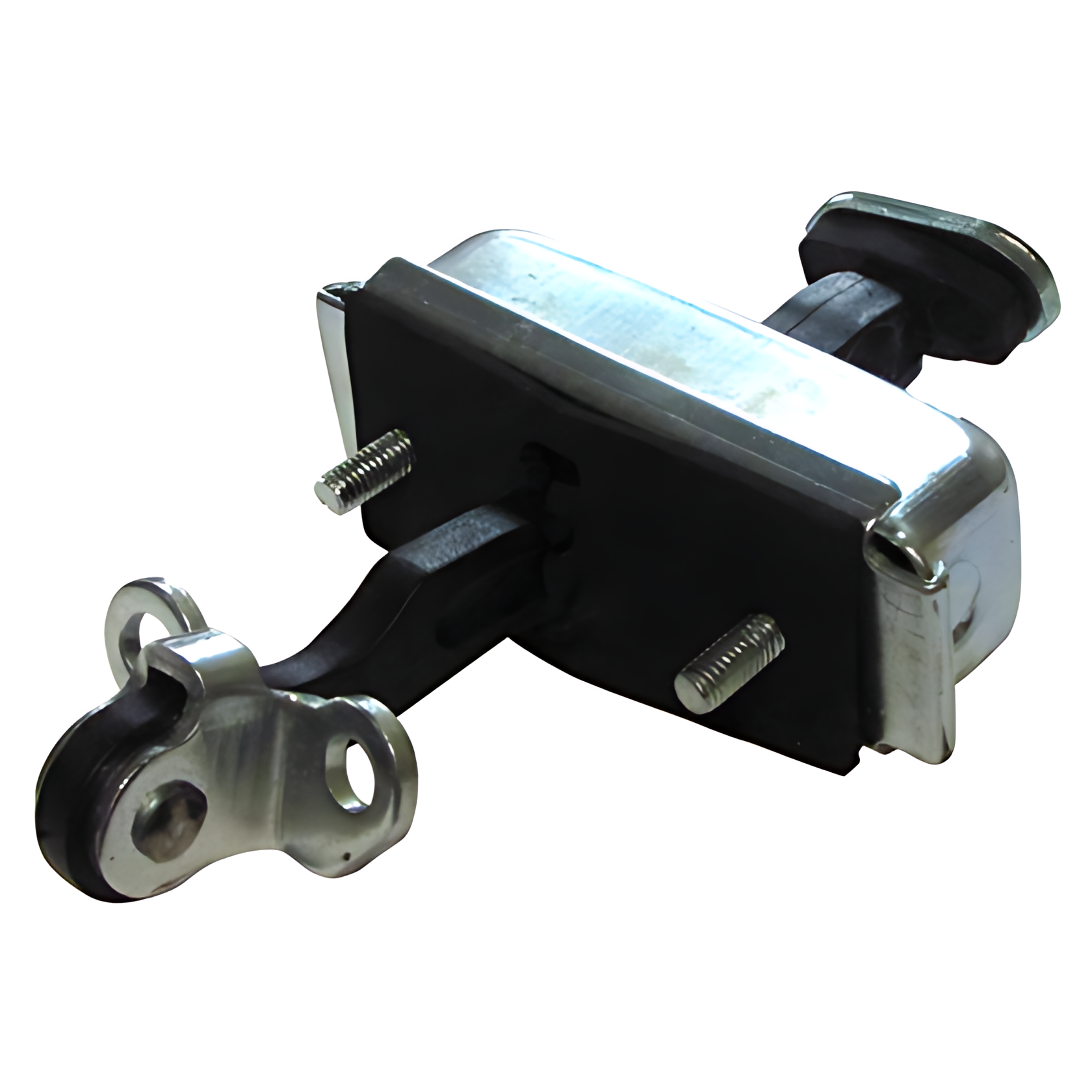 LIMITADOR PORTA LE LD - 20379