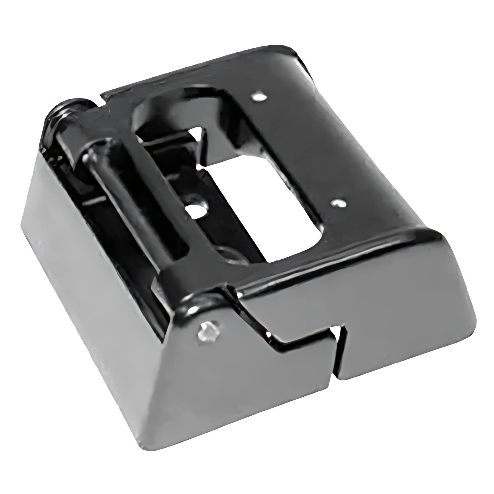 DOBRADICA LD CAPO - 81DB16800AFW