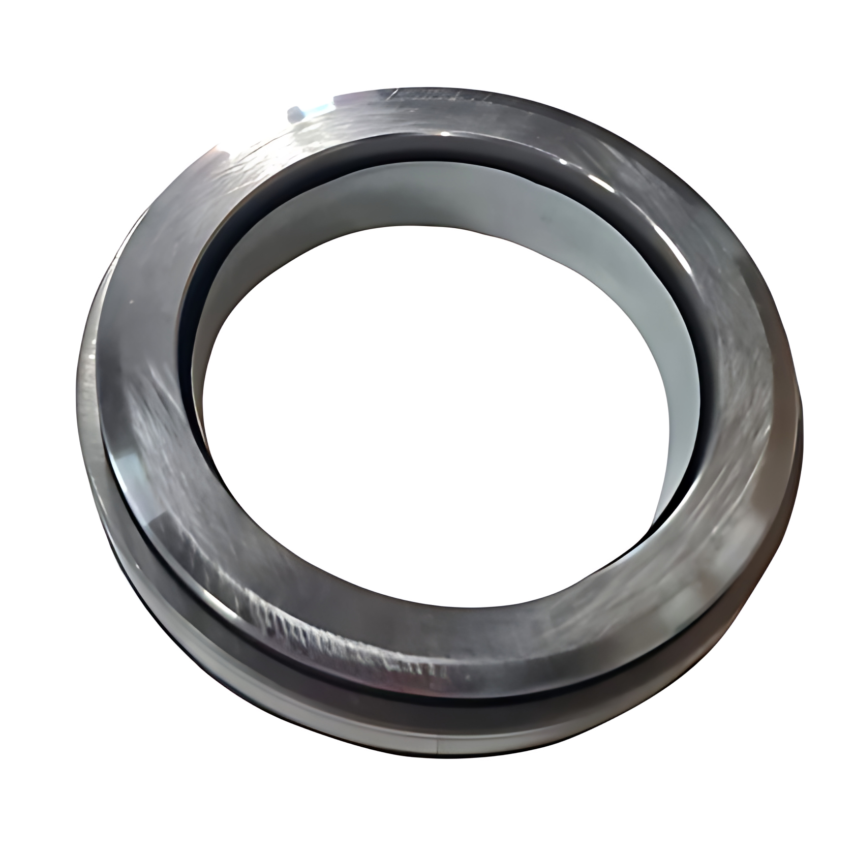 ATUADOR EMBREAGEM - 21580977