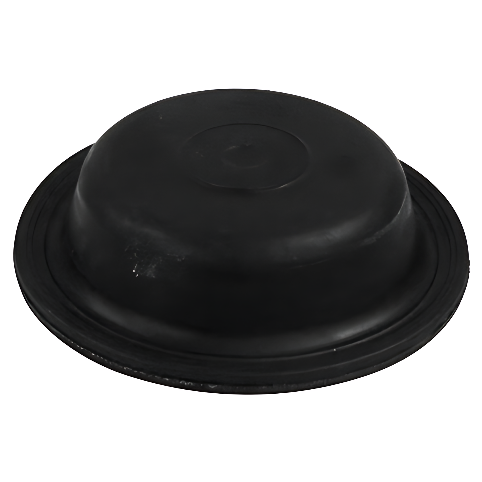 DIAFRAGMA FREIO A AR 6 POL TIPO 16 - 8971205104