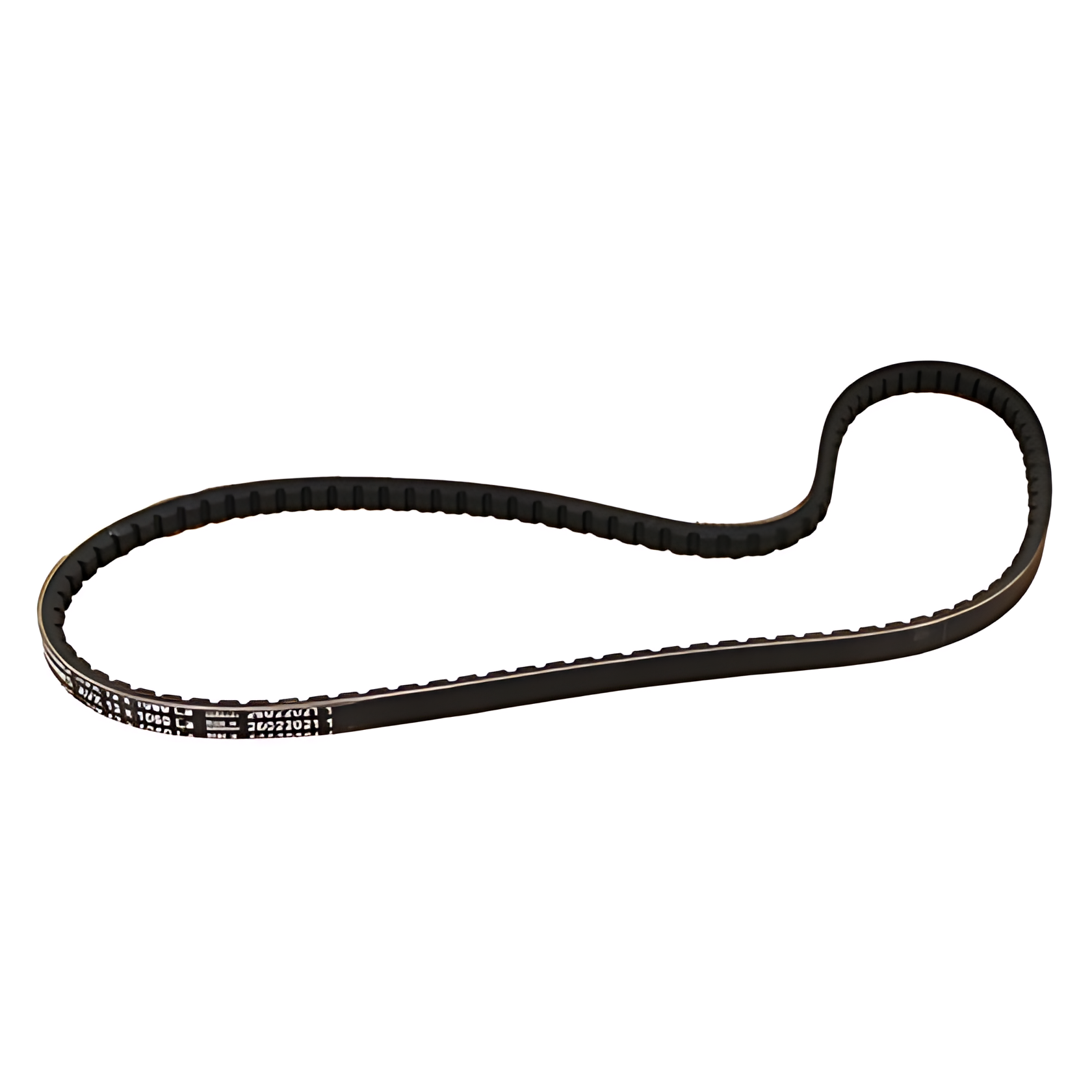 CORREIA MOTOR - AVX13X1060