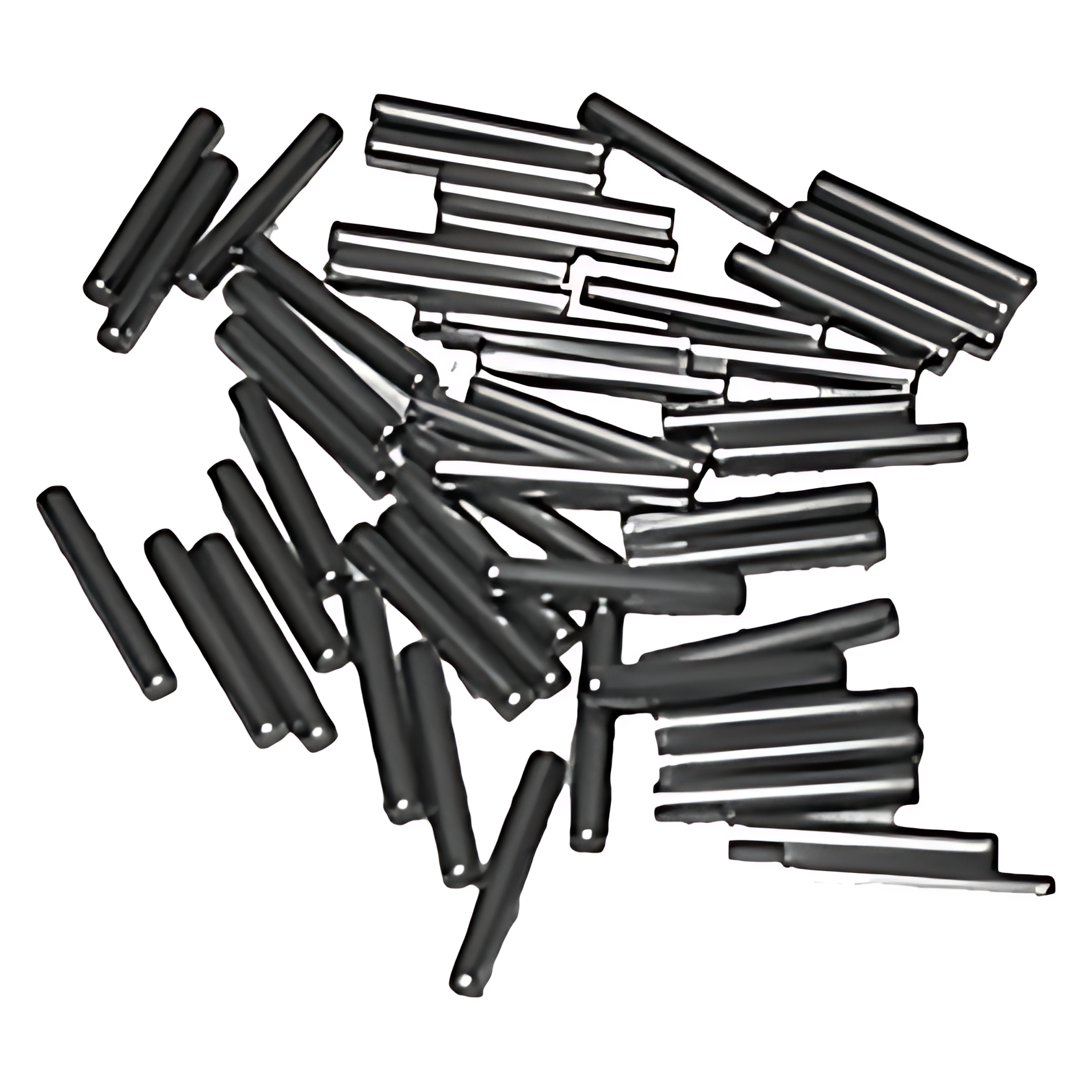 KIT ROLETES PINHAO PLANETARIO DIFERENCIAL ( 50 PECAS ) - T12598085