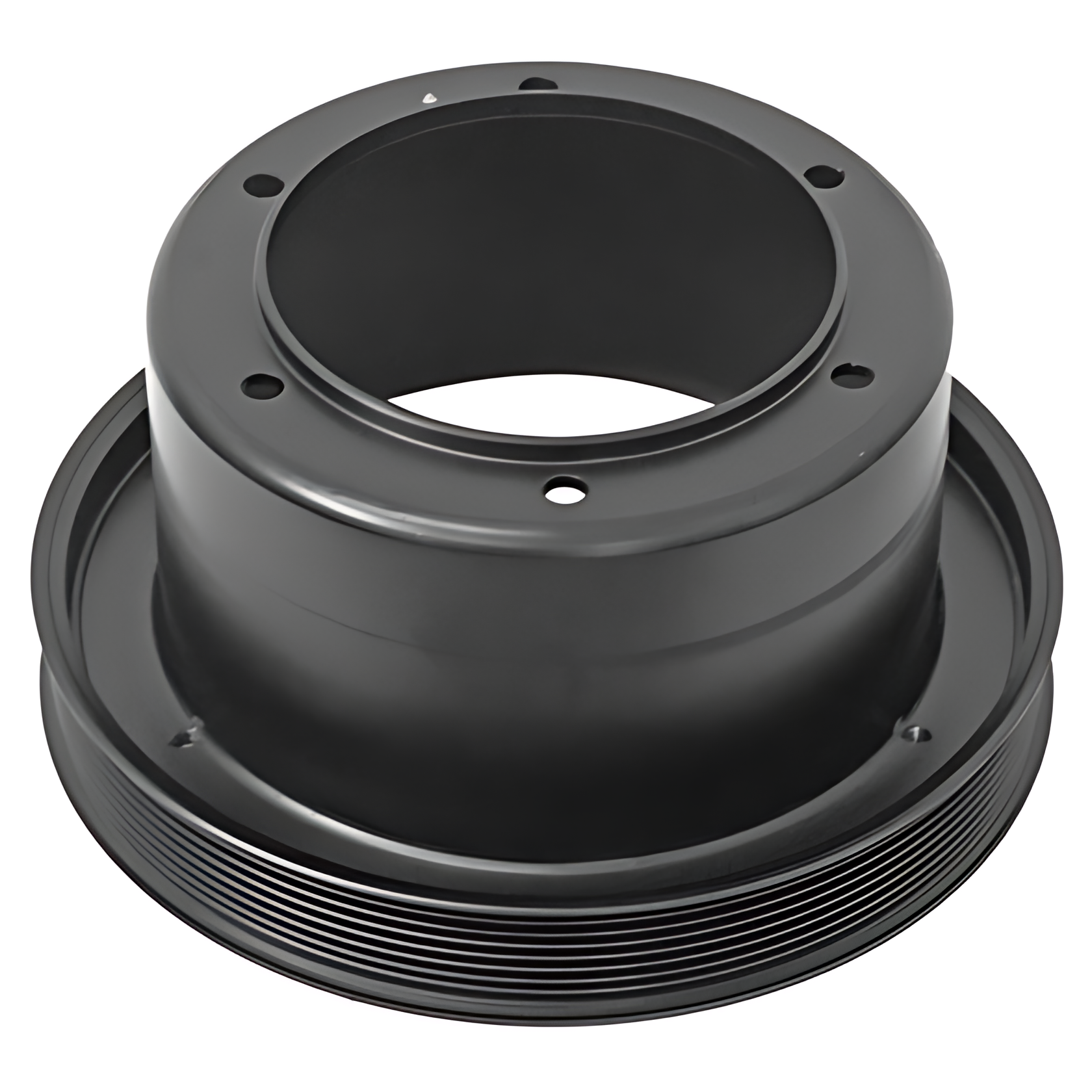 POLIA ACIONAMENTO VENTILADOR OM457LA - MP000001PA