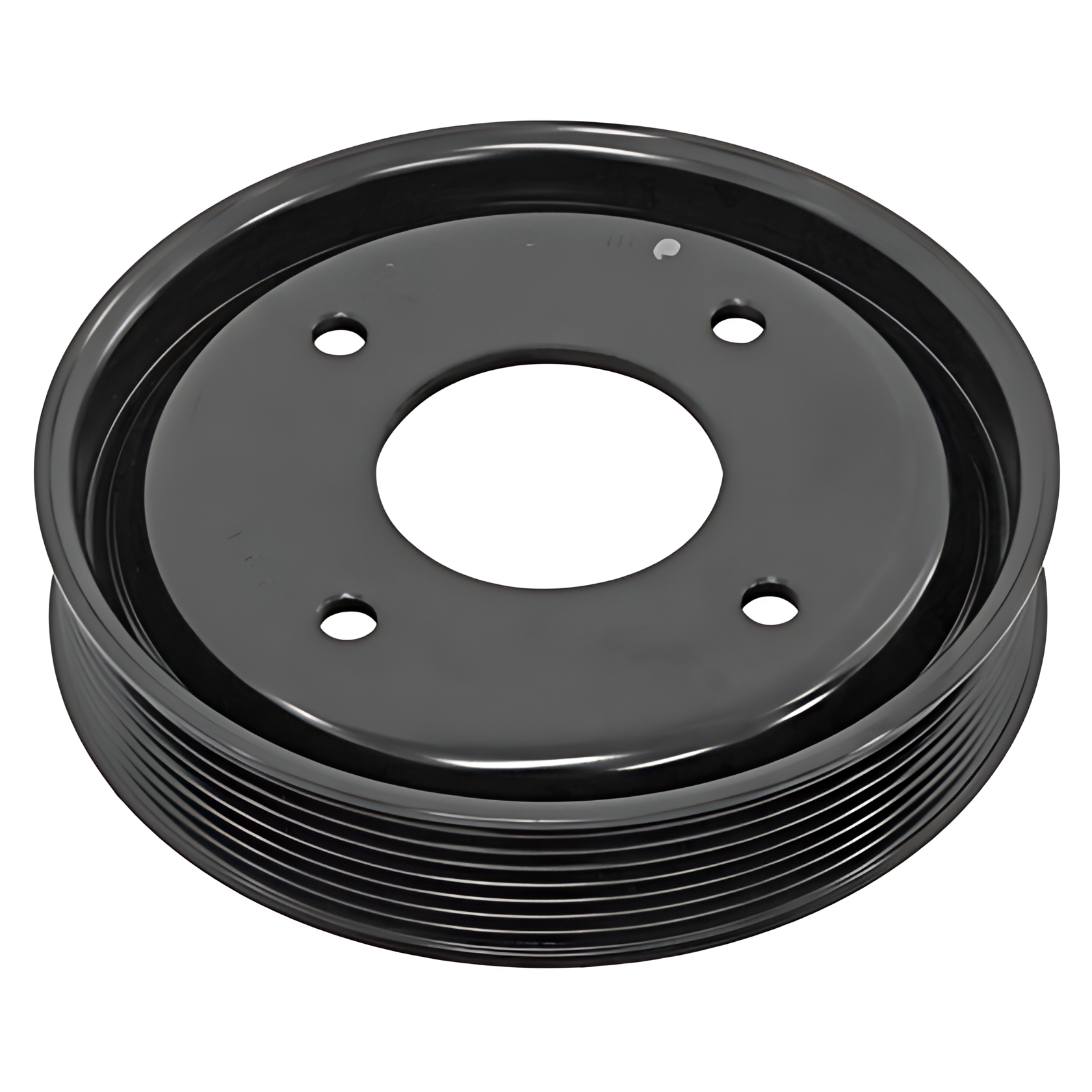 POLIA BOMBA AGUA - MP000002PA