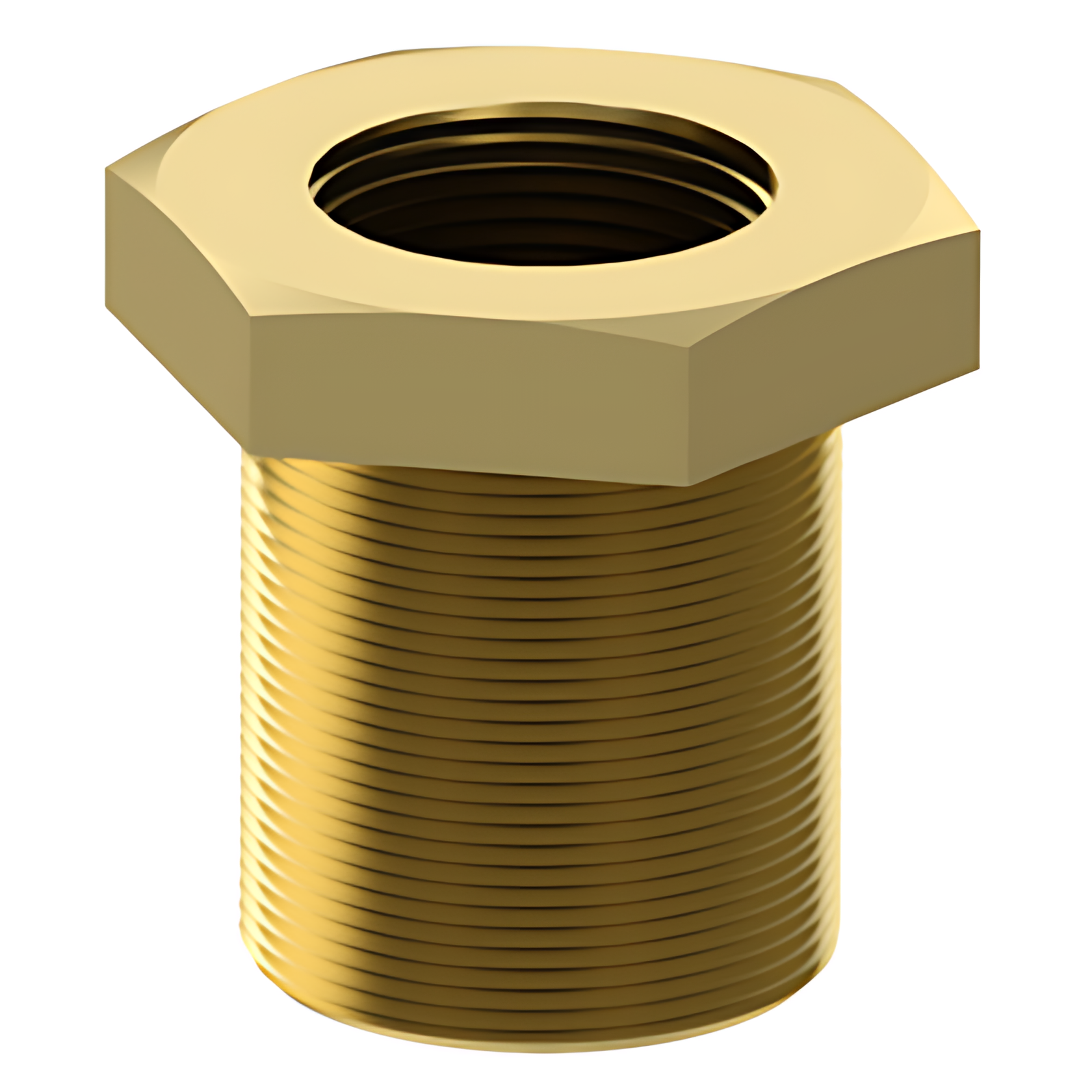 ANTEPARO - M22X1.5XM16X1.5 - 8931846774