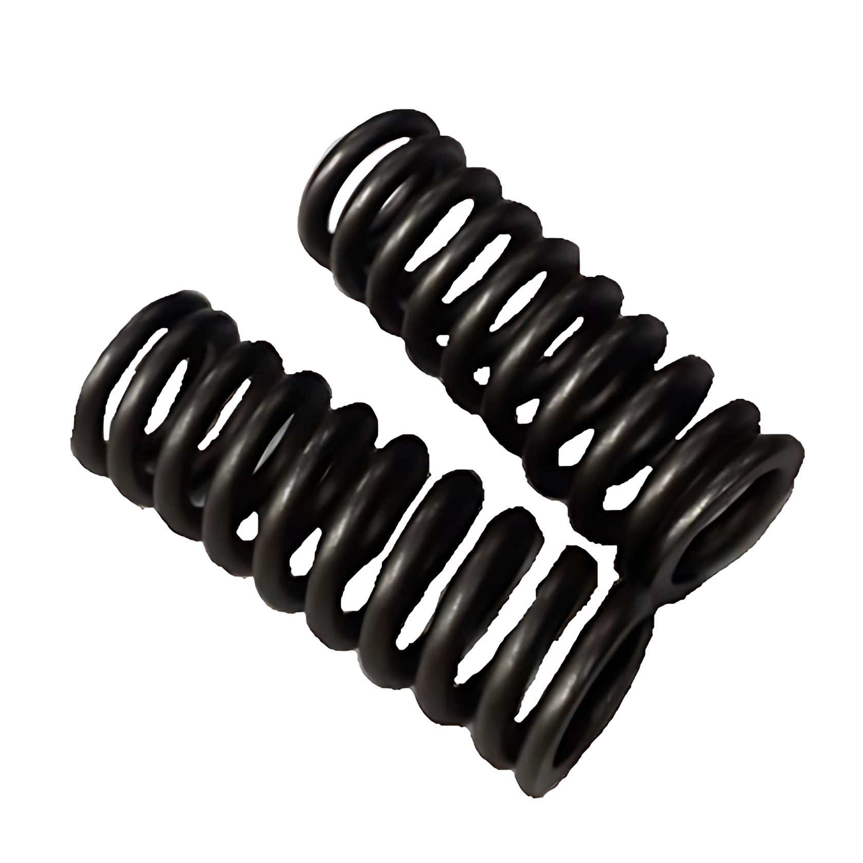 MOLA VALVULAS MOTOR 2.3 MULTIJET - 5801968707