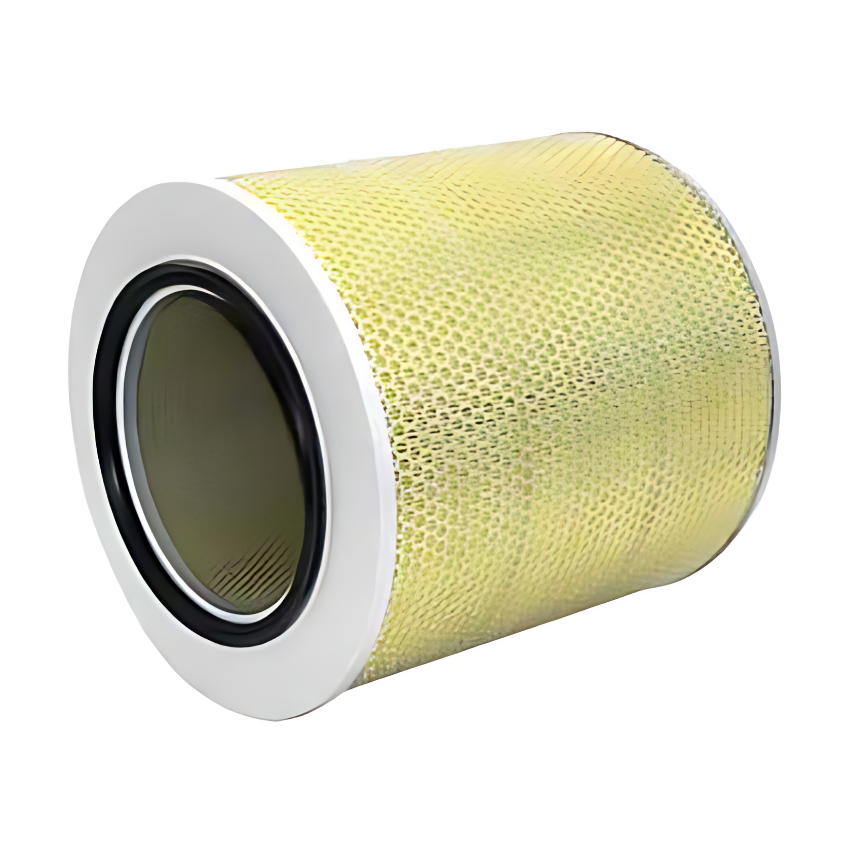 ELEMENTO FILTRO AR - 1544449