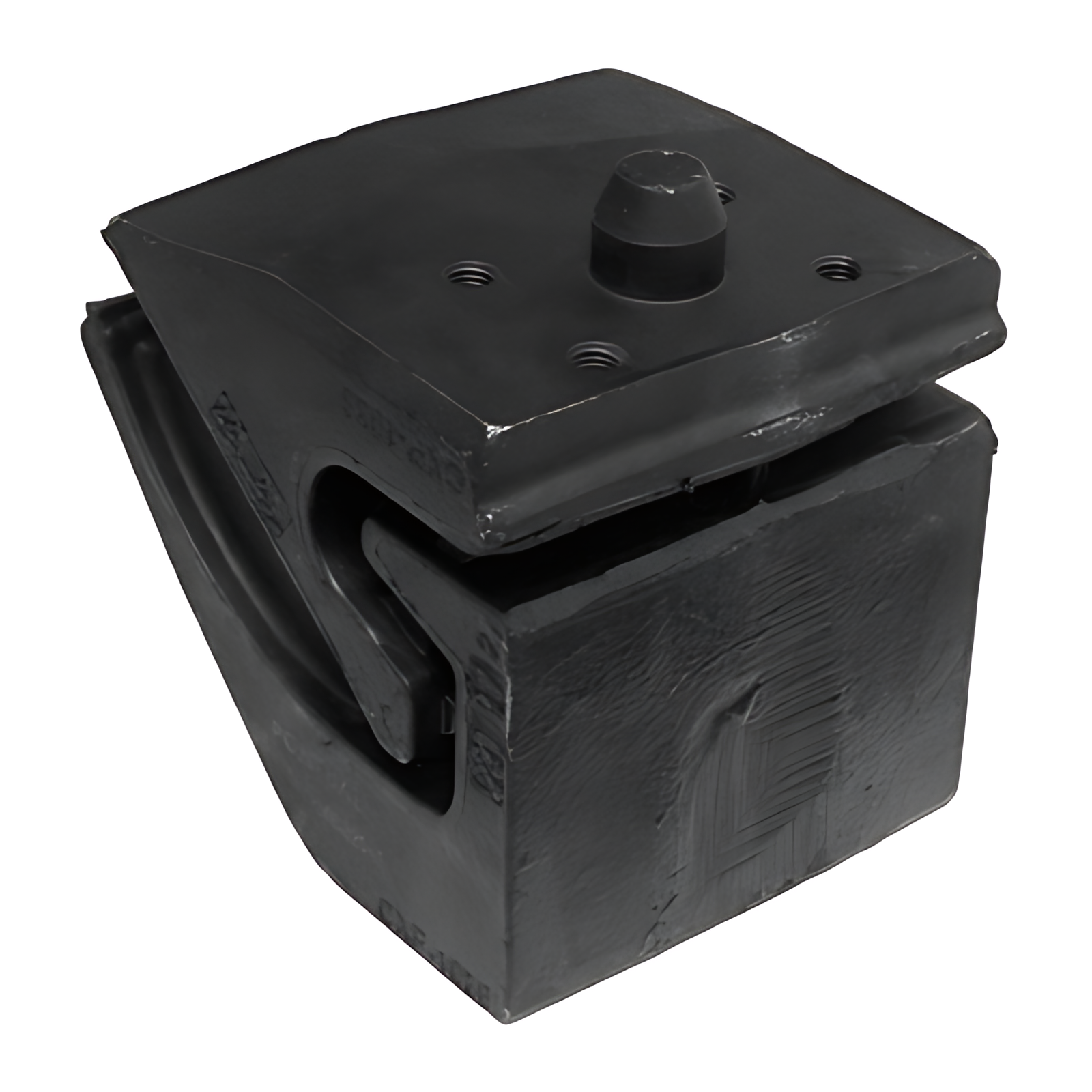 COXIM DIANTEIRO MOTOR  SCANIA NG - 2611114