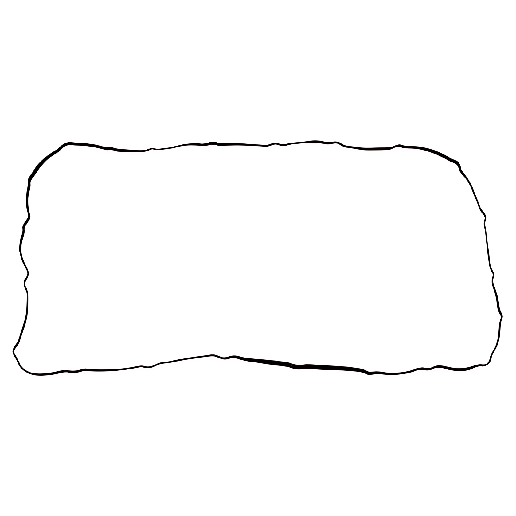 JUNTA TAMPA VALVULA - 500323989