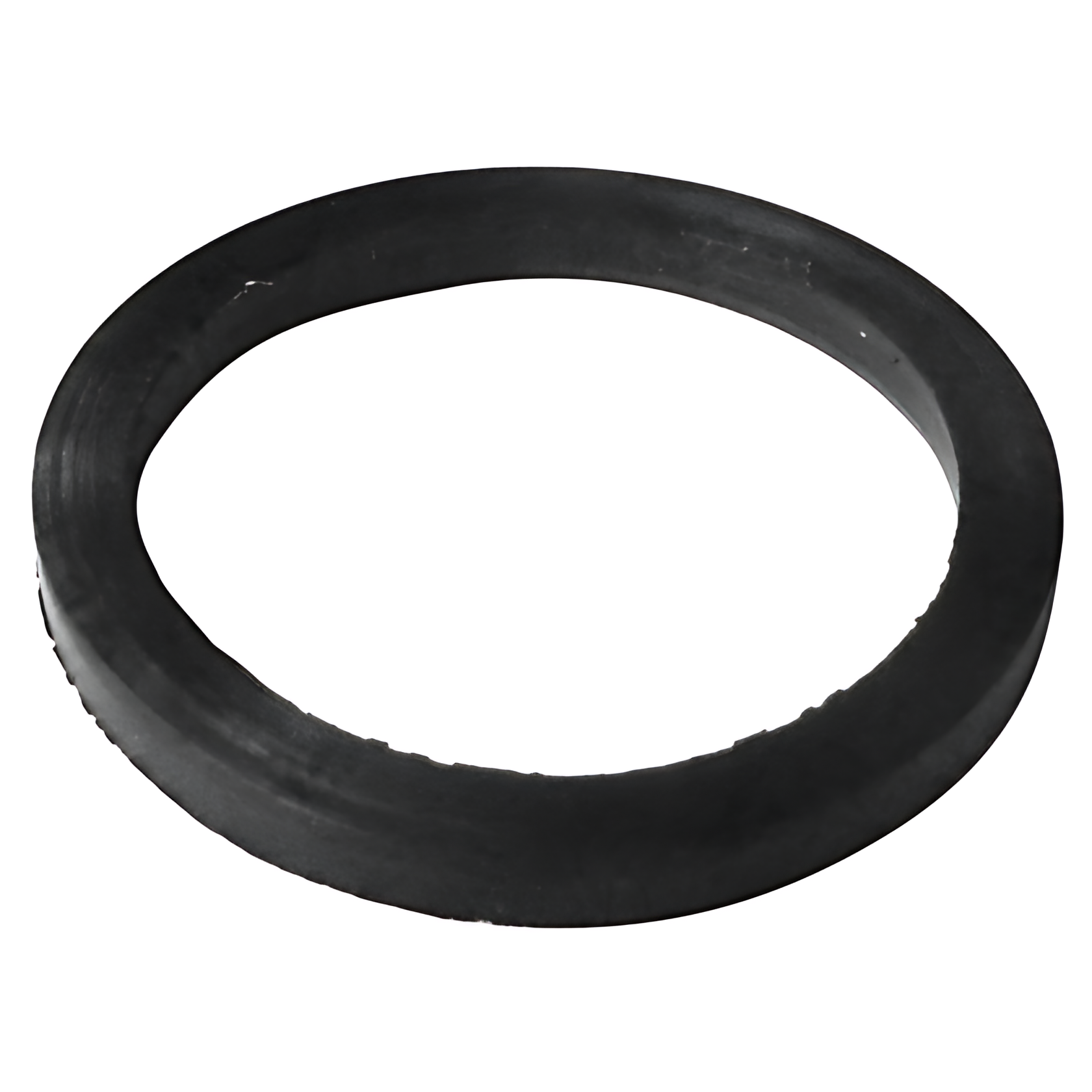 ANEL VEDACAO INJETOR COMBUSTIVEL MOTOR 4BT 6BT - TRA130231