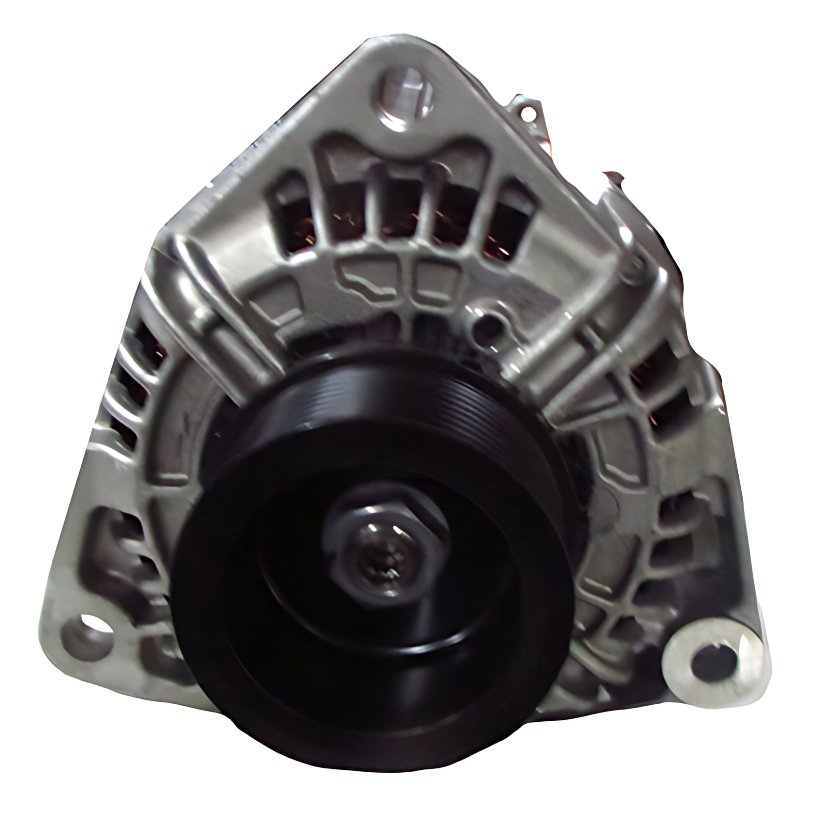 ALTERNADOR 100A 24V AXOR ACOTROS - 0001504450