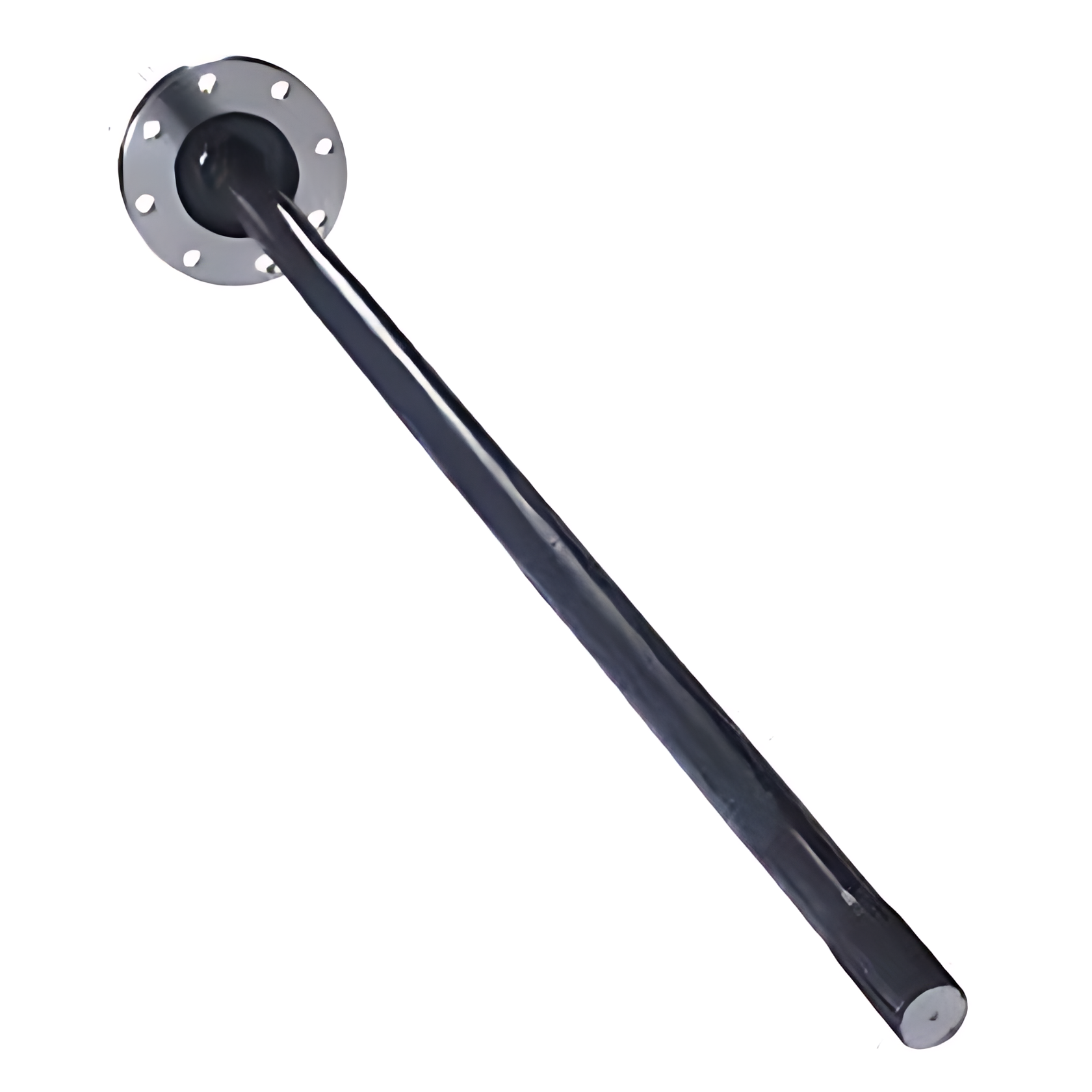 SEMI EIXO FORD / IVECO / MBB - MX5012