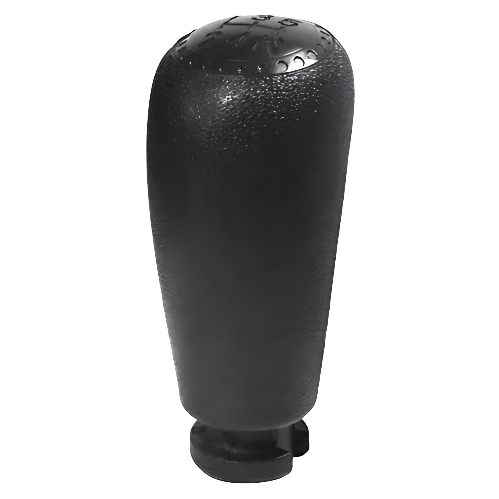 MANOPLA ALAVANCA CAMBIO 5 MARCHAS - 504061686