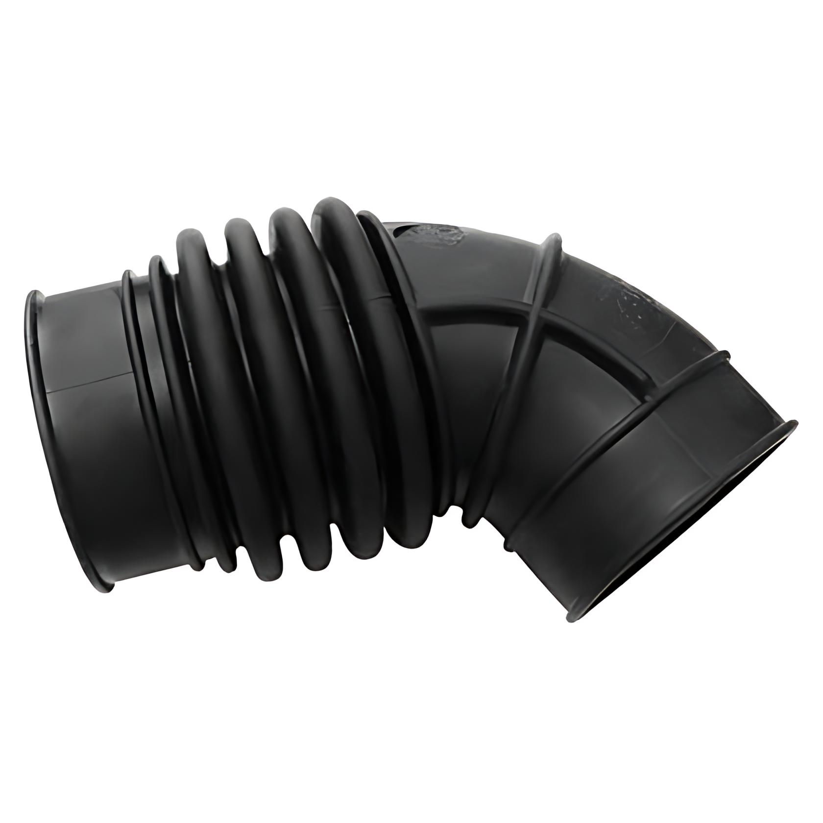 MANGUEIRA TURBINA FILTRO AR PLASTICO - BH1X9K614EA