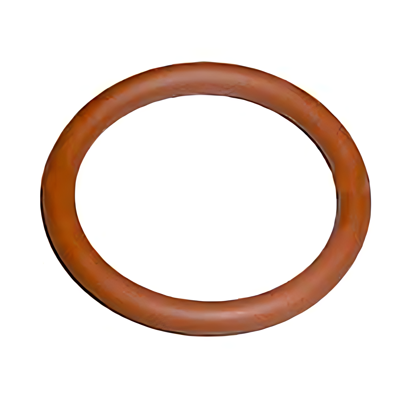 ANEL VEDACAO TUBO RESPIRO CARTER MOTOR ISB - BG5X8730FA